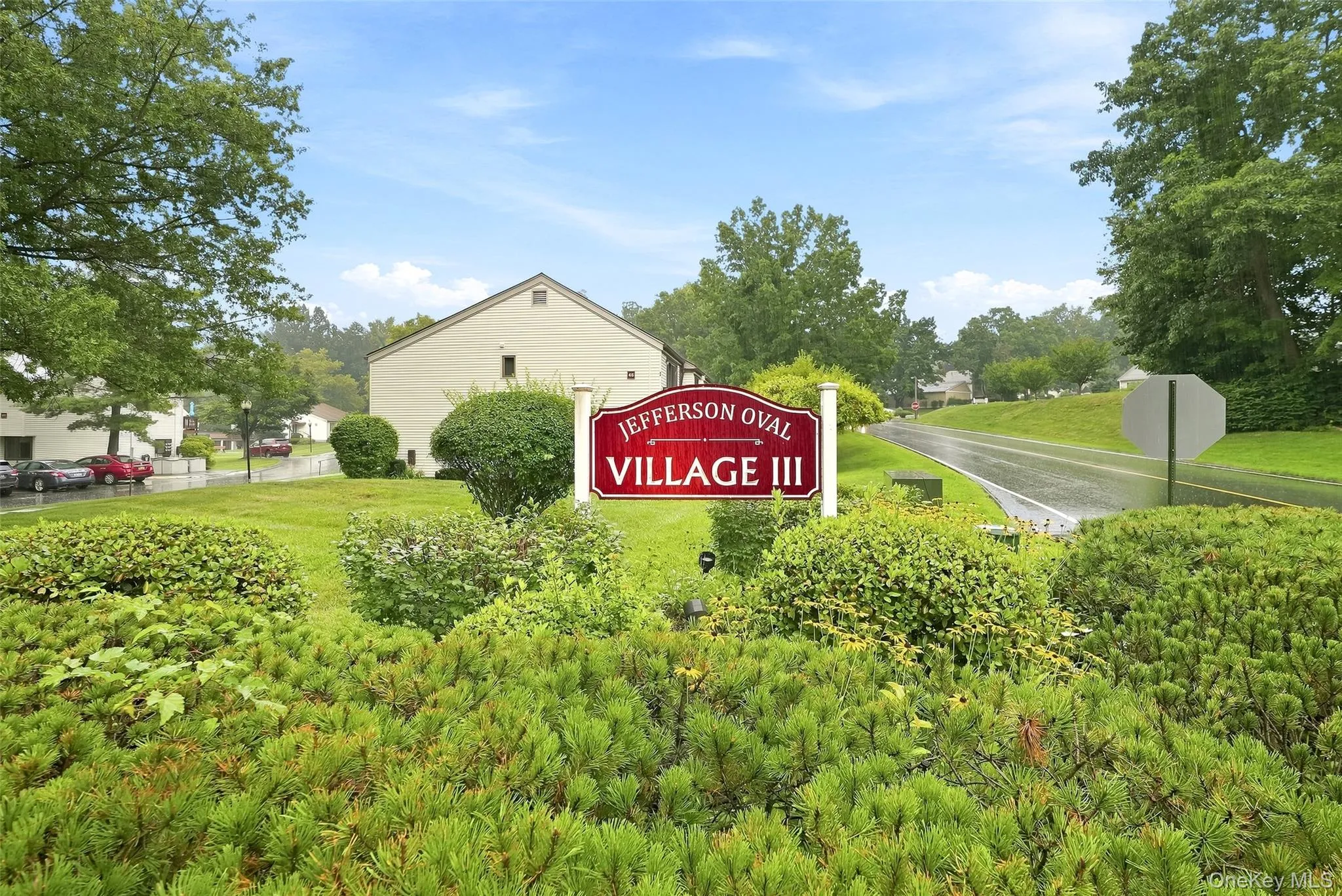 43 Jefferson Oval, Yorktown, NY, 2 Bedrooms Bedrooms, 5 Rooms Rooms,2 BathroomsBathrooms,Residential,For Rent,Jefferson,0,1038761 43 Jefferson Oval, Yorktown, NY, 2 Bedrooms Bedrooms, 5 Rooms Rooms,2 BathroomsBathrooms,Residential,For Rent,Jefferson,0,1038761