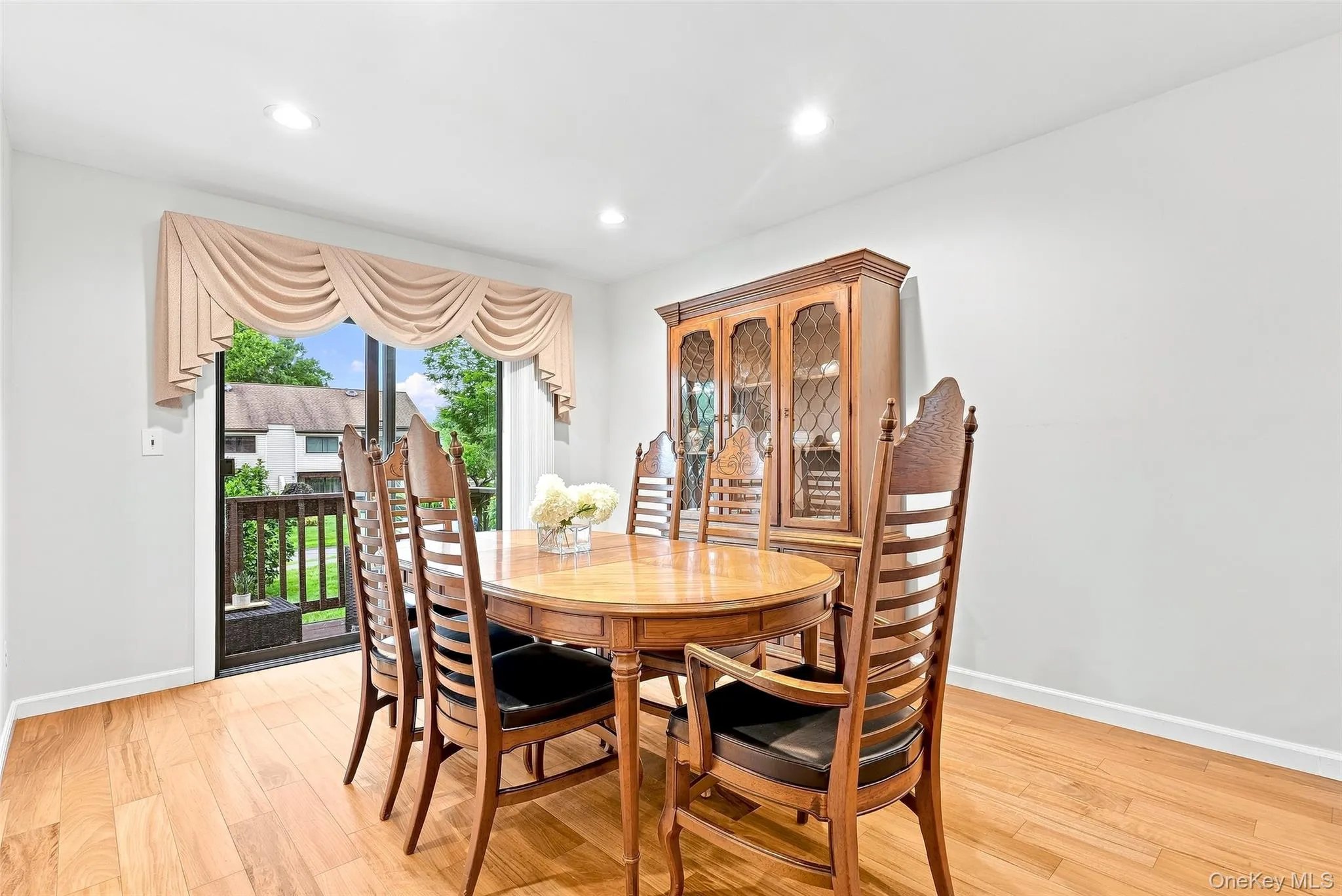 43 Jefferson Oval, Yorktown, NY, 2 Bedrooms Bedrooms, 5 Rooms Rooms,2 BathroomsBathrooms,Residential,For Rent,Jefferson,0,1038761 43 Jefferson Oval, Yorktown, NY, 2 Bedrooms Bedrooms, 5 Rooms Rooms,2 BathroomsBathrooms,Residential,For Rent,Jefferson,0,1038761