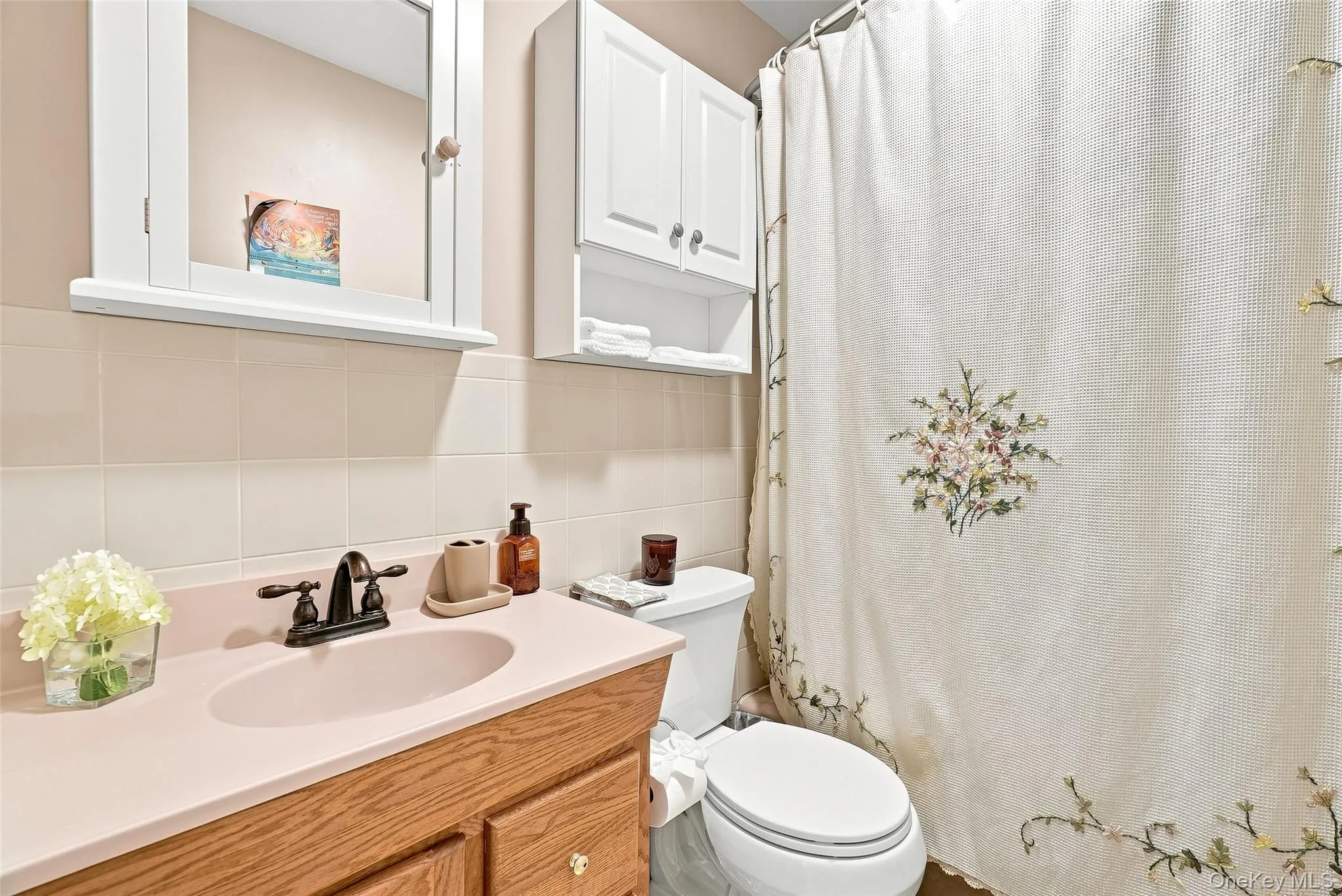 43 Jefferson Oval, Yorktown, NY, 2 Bedrooms Bedrooms, 5 Rooms Rooms,2 BathroomsBathrooms,Residential,For Rent,Jefferson,0,1038761 43 Jefferson Oval, Yorktown, NY, 2 Bedrooms Bedrooms, 5 Rooms Rooms,2 BathroomsBathrooms,Residential,For Rent,Jefferson,0,1038761