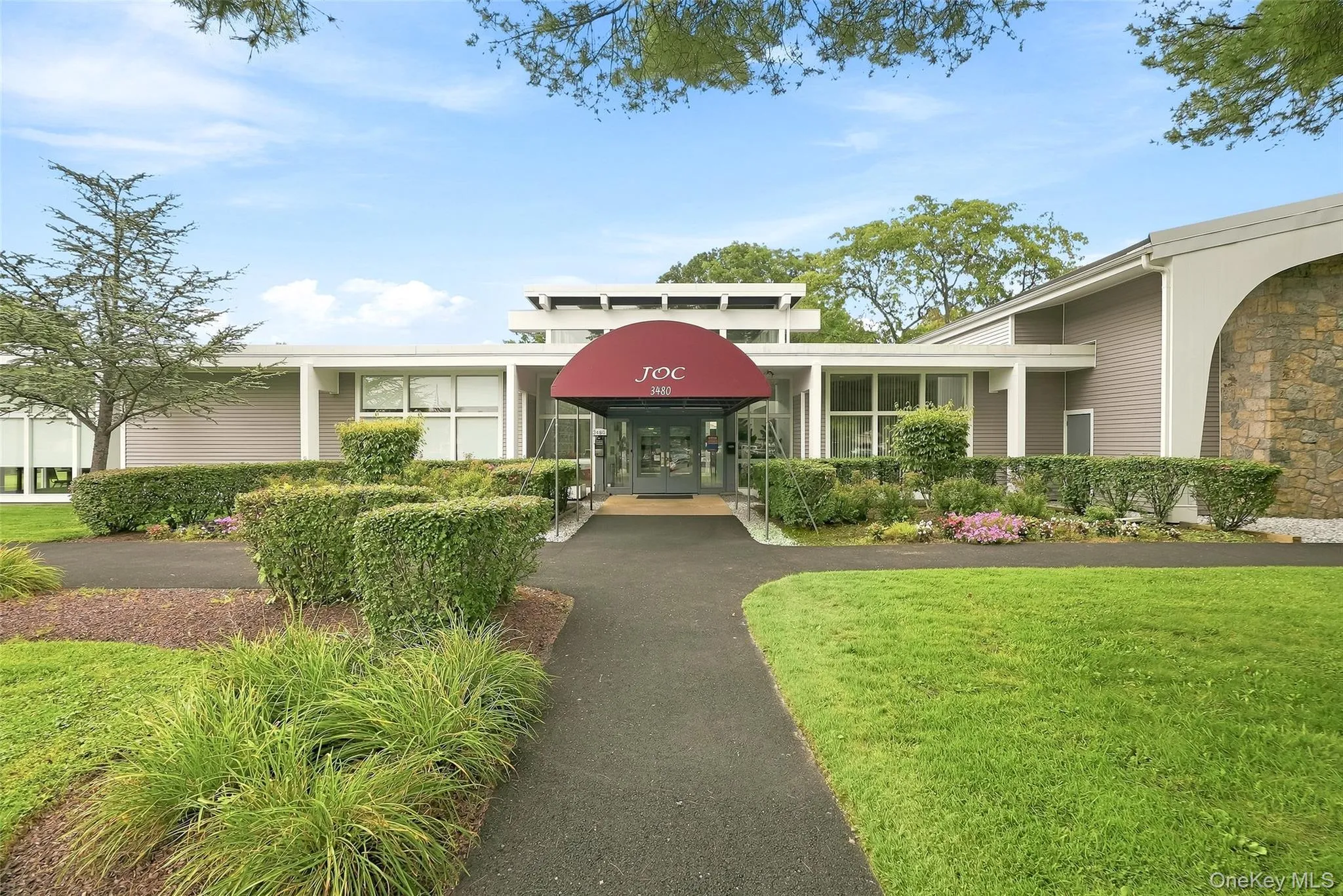 43 Jefferson Oval, Yorktown, NY, 2 Bedrooms Bedrooms, 5 Rooms Rooms,2 BathroomsBathrooms,Residential,For Rent,Jefferson,0,1038761 43 Jefferson Oval, Yorktown, NY, 2 Bedrooms Bedrooms, 5 Rooms Rooms,2 BathroomsBathrooms,Residential,For Rent,Jefferson,0,1038761