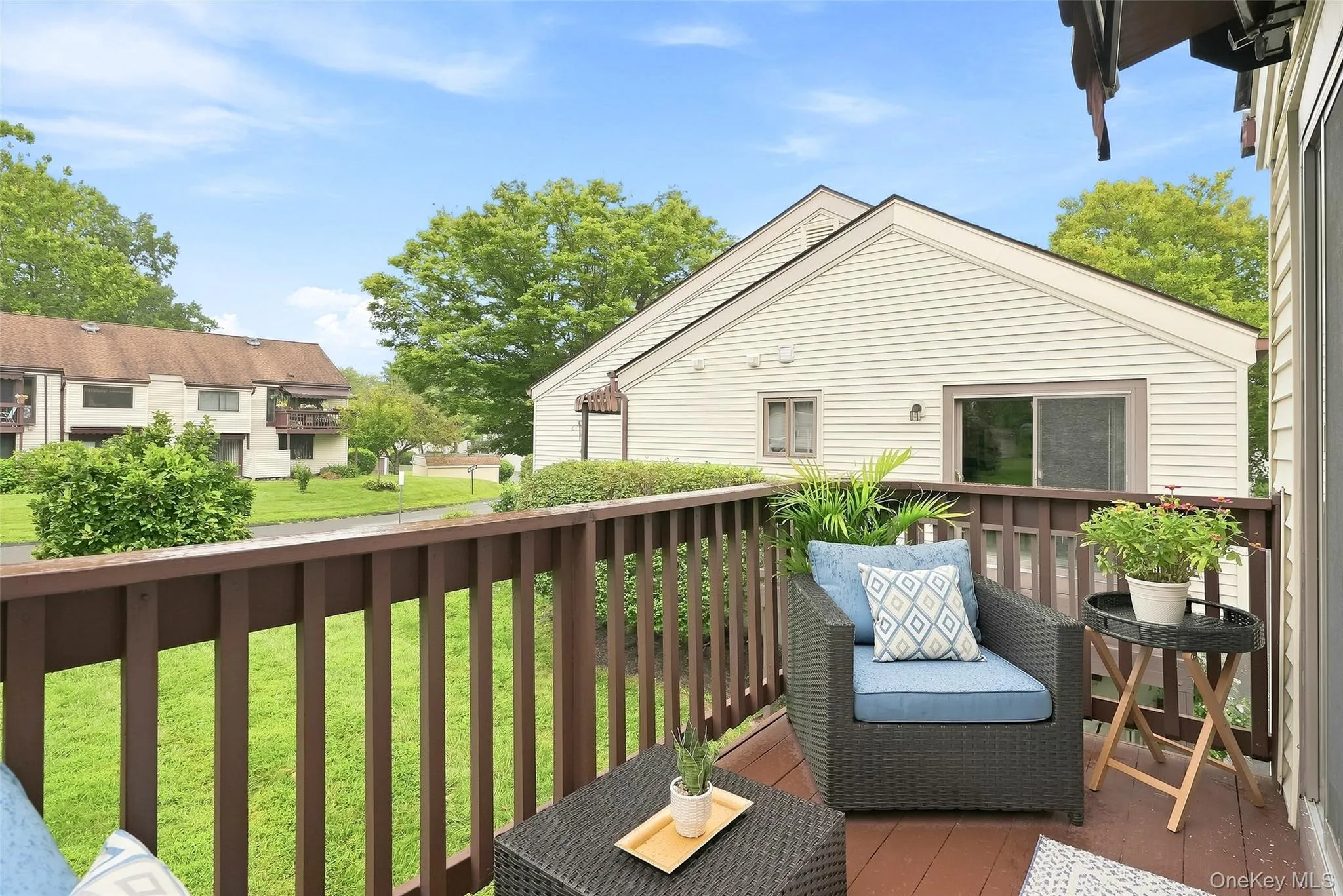 43 Jefferson Oval, Yorktown, NY, 2 Bedrooms Bedrooms, 5 Rooms Rooms,2 BathroomsBathrooms,Residential,For Rent,Jefferson,0,1038761 43 Jefferson Oval, Yorktown, NY, 2 Bedrooms Bedrooms, 5 Rooms Rooms,2 BathroomsBathrooms,Residential,For Rent,Jefferson,0,1038761