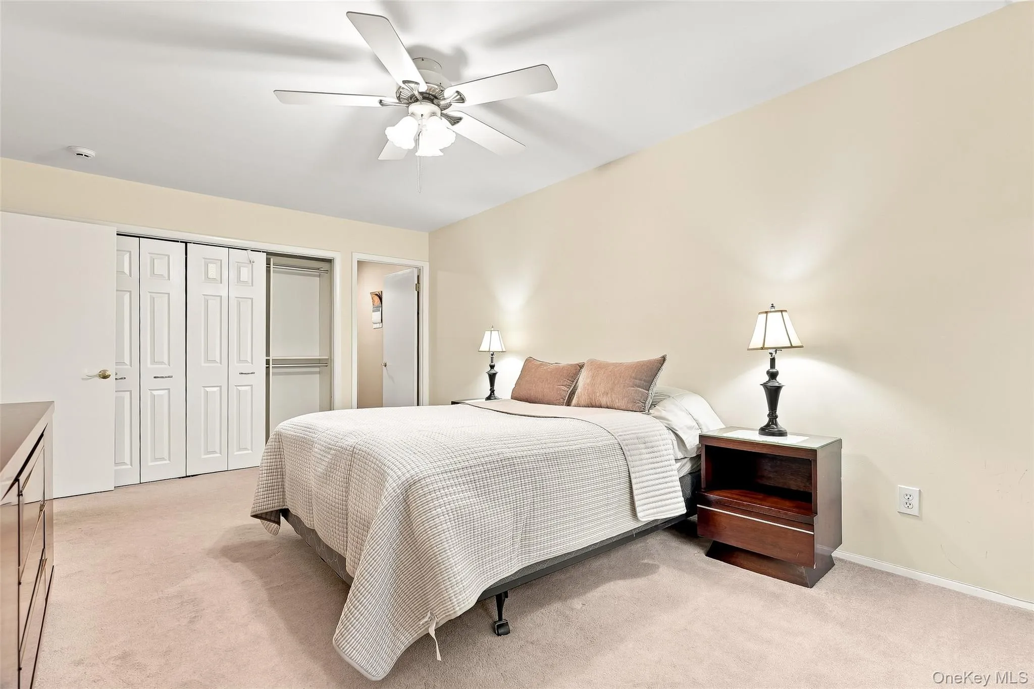 43 Jefferson Oval, Yorktown, NY, 2 Bedrooms Bedrooms, 5 Rooms Rooms,2 BathroomsBathrooms,Residential,For Rent,Jefferson,0,1038761 43 Jefferson Oval, Yorktown, NY, 2 Bedrooms Bedrooms, 5 Rooms Rooms,2 BathroomsBathrooms,Residential,For Rent,Jefferson,0,1038761