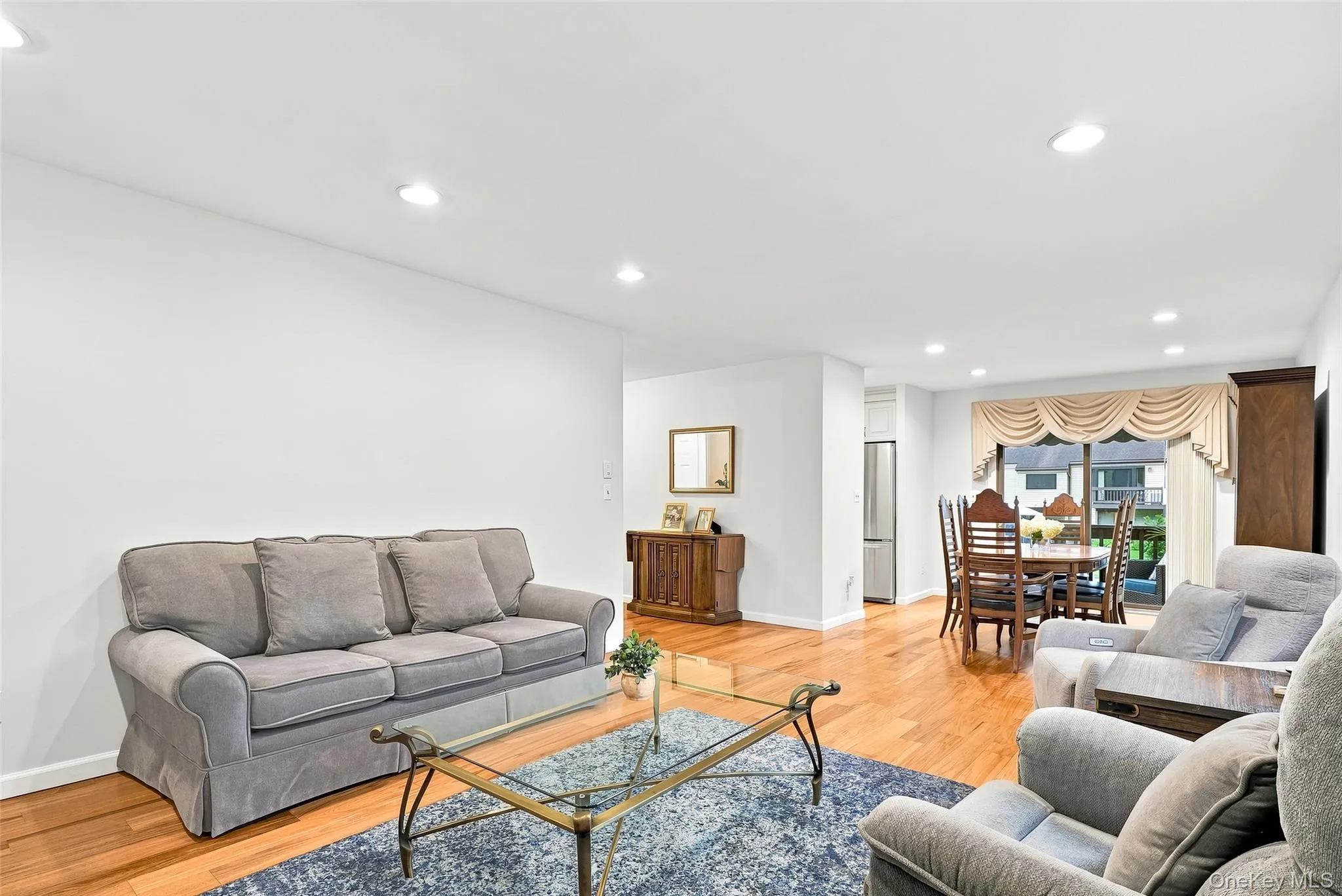 43 Jefferson Oval, Yorktown, NY, 2 Bedrooms Bedrooms, 5 Rooms Rooms,2 BathroomsBathrooms,Residential,For Rent,Jefferson,0,1038761 43 Jefferson Oval, Yorktown, NY, 2 Bedrooms Bedrooms, 5 Rooms Rooms,2 BathroomsBathrooms,Residential,For Rent,Jefferson,0,1038761