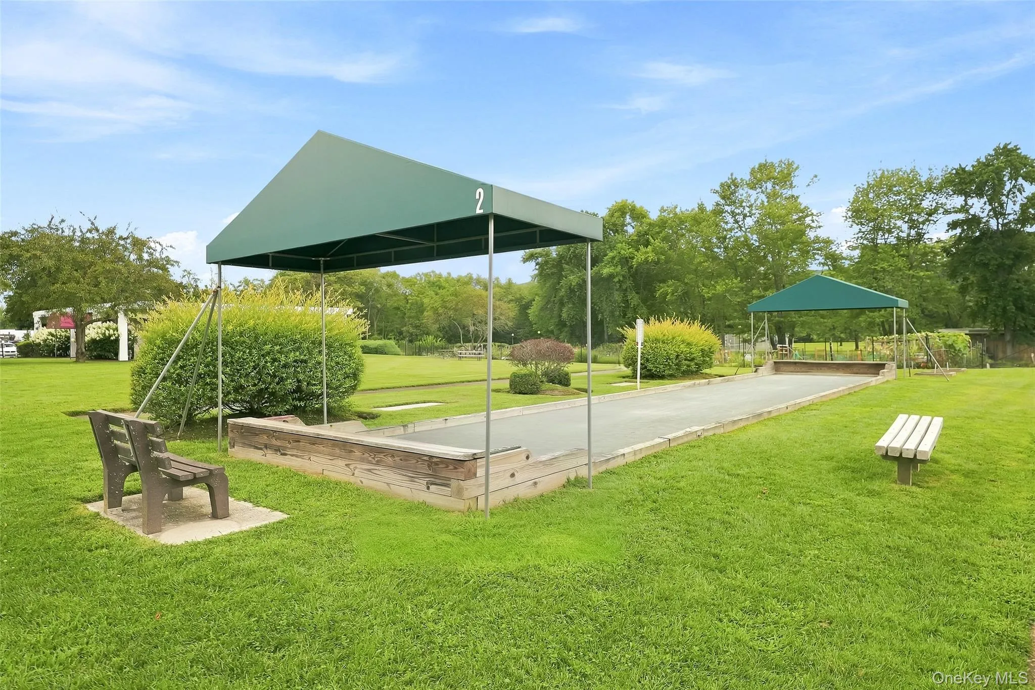 43 Jefferson Oval, Yorktown, NY, 2 Bedrooms Bedrooms, 5 Rooms Rooms,2 BathroomsBathrooms,Residential,For Rent,Jefferson,0,1038761 43 Jefferson Oval, Yorktown, NY, 2 Bedrooms Bedrooms, 5 Rooms Rooms,2 BathroomsBathrooms,Residential,For Rent,Jefferson,0,1038761