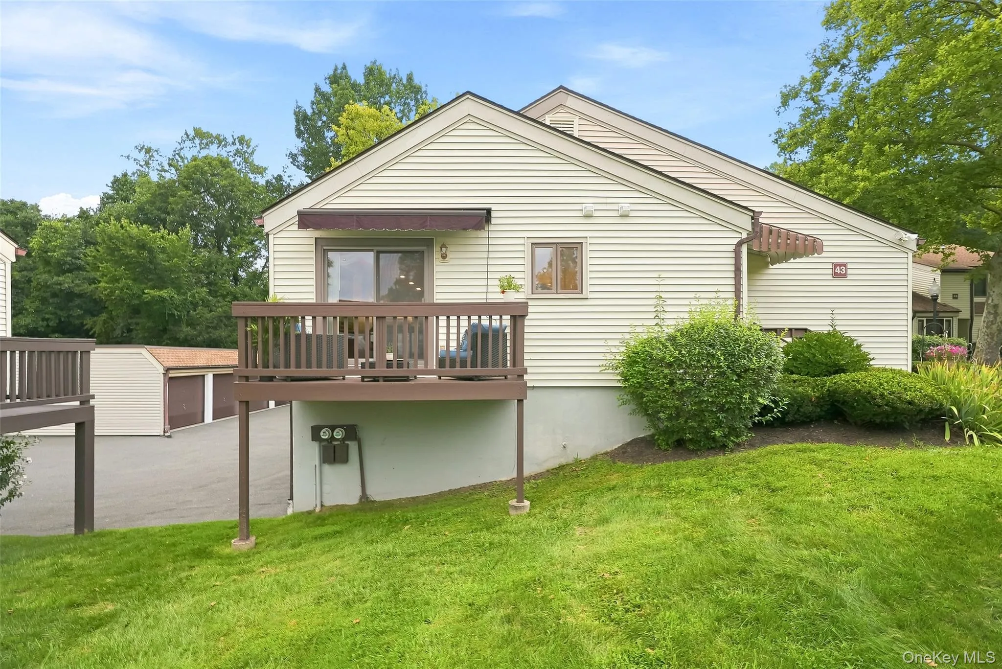 43 Jefferson Oval, Yorktown, NY, 2 Bedrooms Bedrooms, 5 Rooms Rooms,2 BathroomsBathrooms,Residential,For Rent,Jefferson,0,1038761 43 Jefferson Oval, Yorktown, NY, 2 Bedrooms Bedrooms, 5 Rooms Rooms,2 BathroomsBathrooms,Residential,For Rent,Jefferson,0,1038761