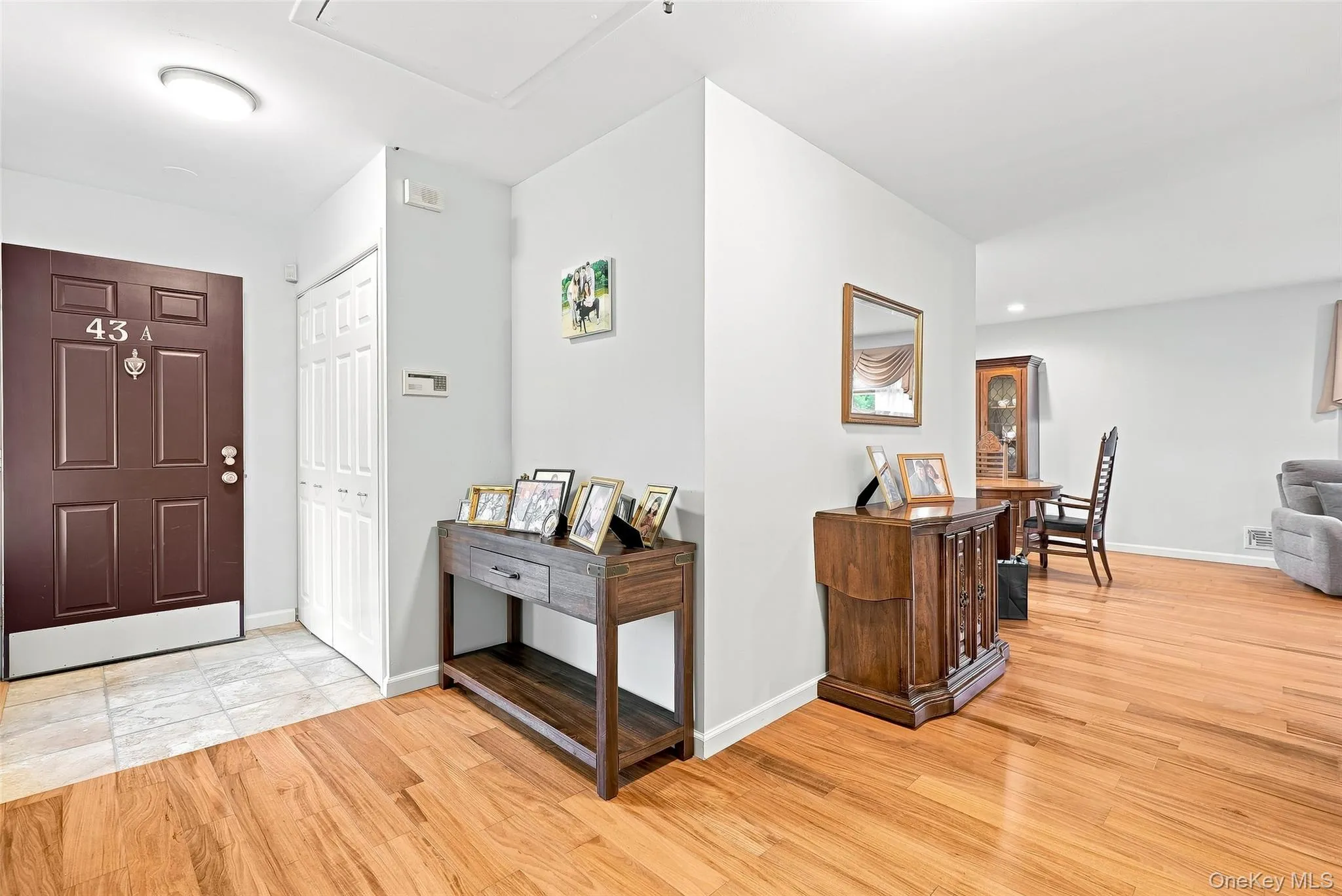 43 Jefferson Oval, Yorktown, NY, 2 Bedrooms Bedrooms, 5 Rooms Rooms,2 BathroomsBathrooms,Residential,For Rent,Jefferson,0,1038761 43 Jefferson Oval, Yorktown, NY, 2 Bedrooms Bedrooms, 5 Rooms Rooms,2 BathroomsBathrooms,Residential,For Rent,Jefferson,0,1038761