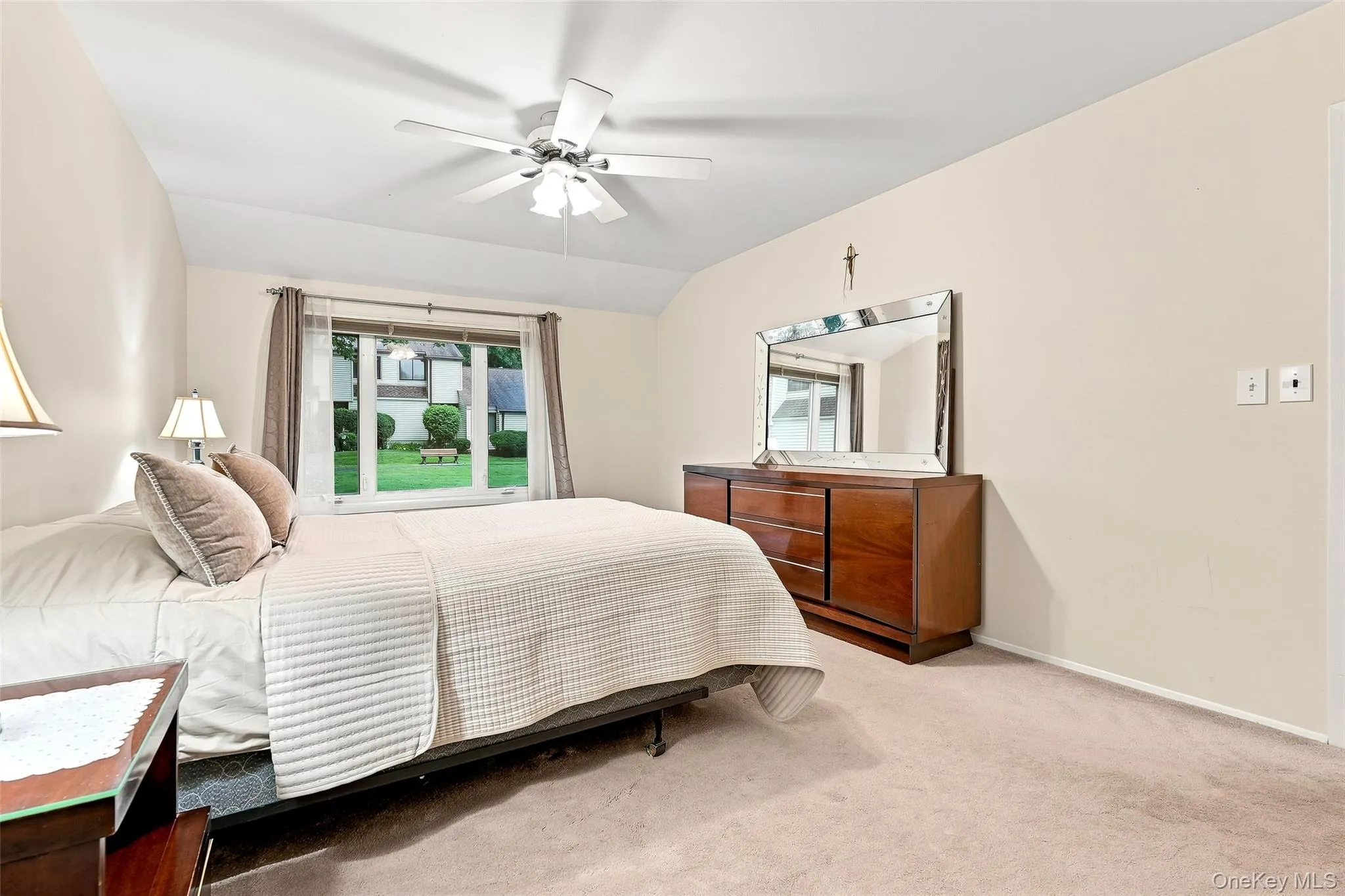 43 Jefferson Oval, Yorktown, NY, 2 Bedrooms Bedrooms, 5 Rooms Rooms,2 BathroomsBathrooms,Residential,For Rent,Jefferson,0,1038761 43 Jefferson Oval, Yorktown, NY, 2 Bedrooms Bedrooms, 5 Rooms Rooms,2 BathroomsBathrooms,Residential,For Rent,Jefferson,0,1038761
