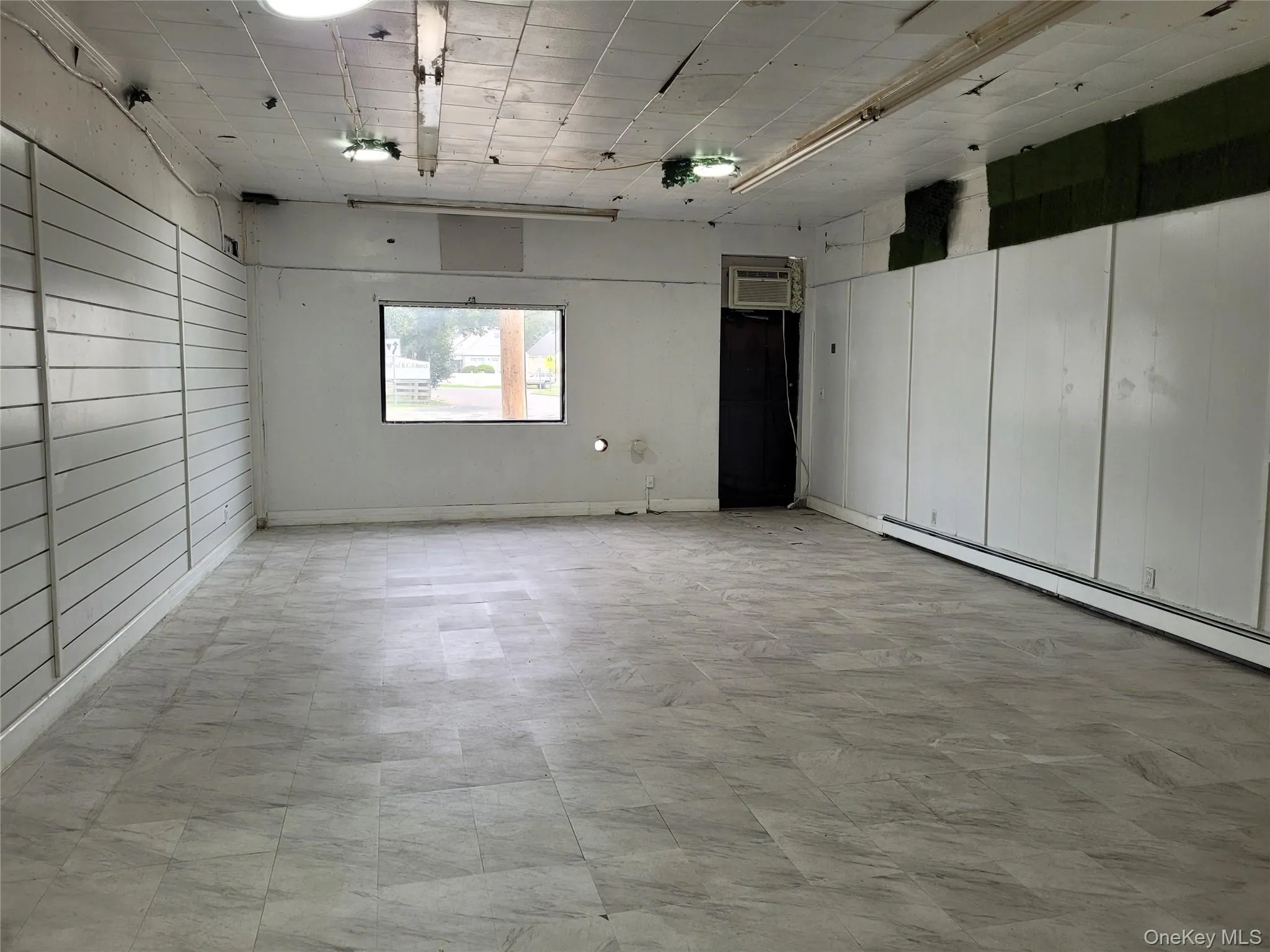 771 A Hempstead Turnpike, Hempstead, NY, ,Commercial Lease,For Rent,Hempstead,0,1038762 771 A Hempstead Turnpike, Hempstead, NY, ,Commercial Lease,For Rent,Hempstead,0,1038762
