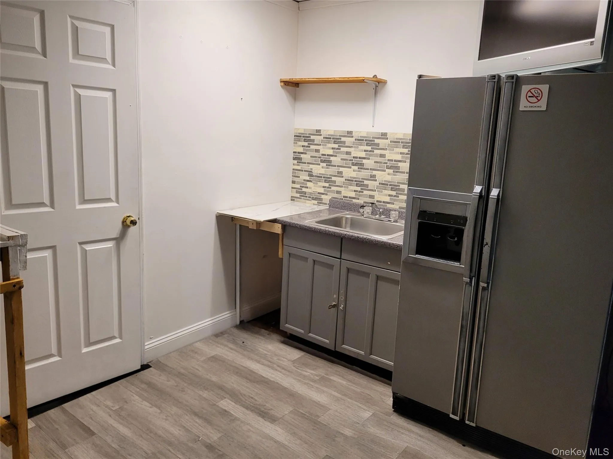 771 A Hempstead Turnpike, Hempstead, NY, ,Commercial Lease,For Rent,Hempstead,0,1038762 771 A Hempstead Turnpike, Hempstead, NY, ,Commercial Lease,For Rent,Hempstead,0,1038762