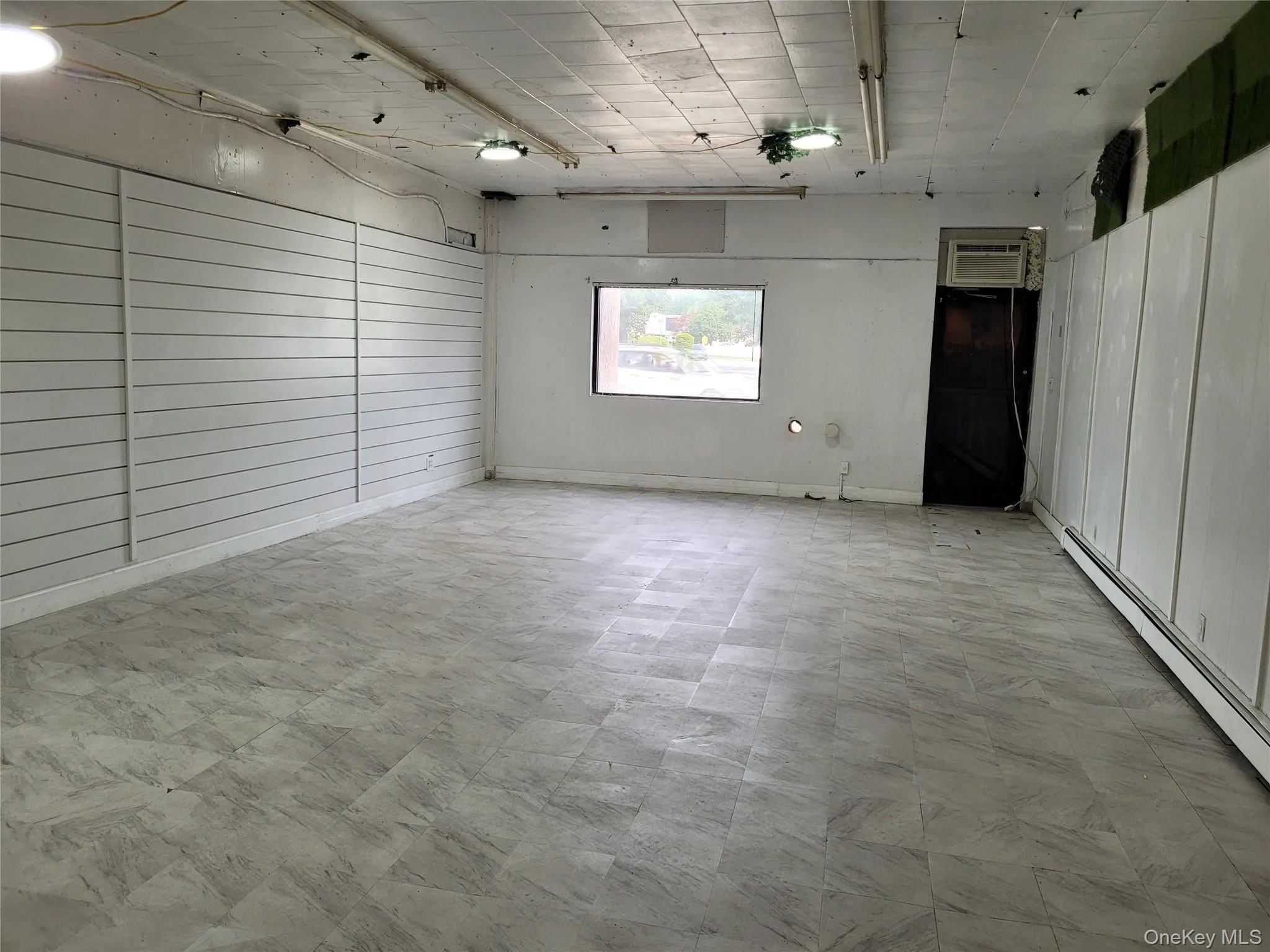 771 A Hempstead Turnpike, Hempstead, NY, ,Commercial Lease,For Rent,Hempstead,0,1038762 771 A Hempstead Turnpike, Hempstead, NY, ,Commercial Lease,For Rent,Hempstead,0,1038762