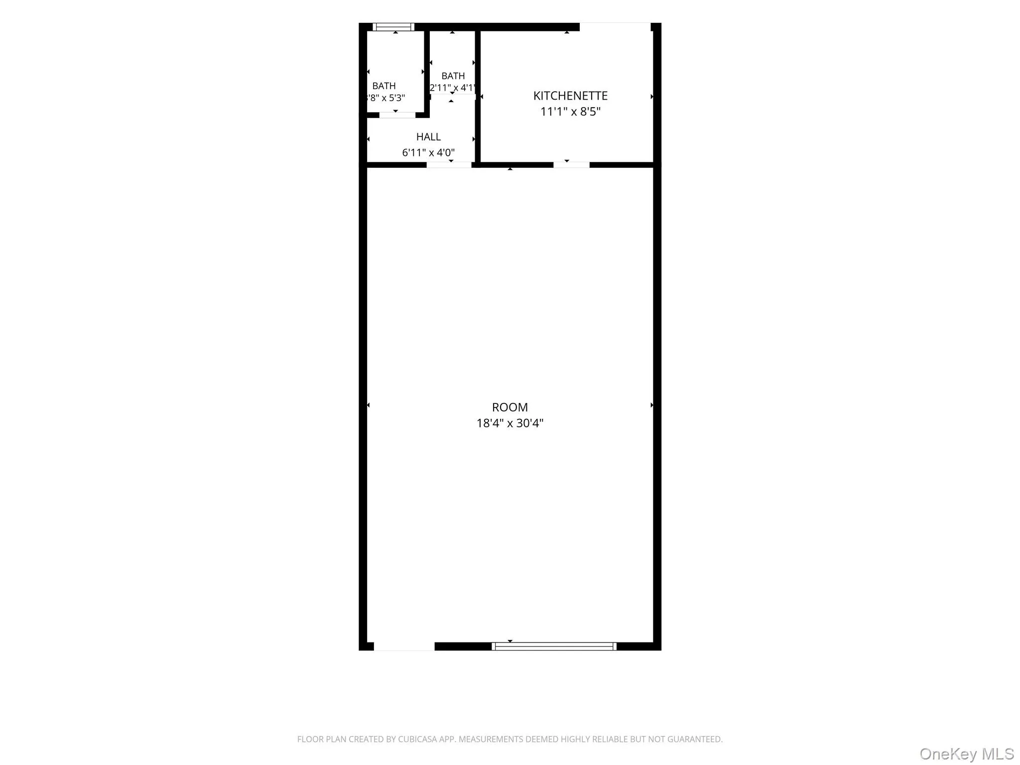 771 A Hempstead Turnpike, Hempstead, NY, ,Commercial Lease,For Rent,Hempstead,0,1038762 771 A Hempstead Turnpike, Hempstead, NY, ,Commercial Lease,For Rent,Hempstead,0,1038762