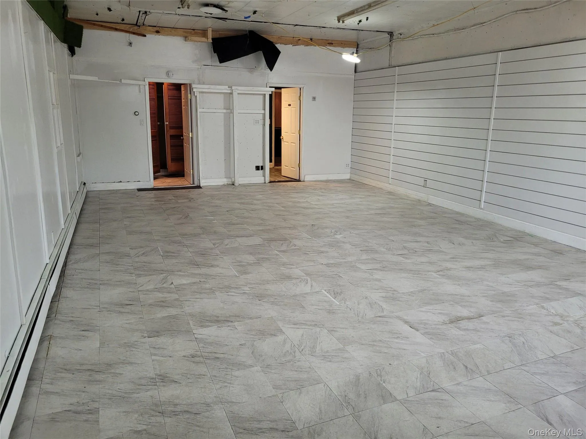 771 A Hempstead Turnpike, Hempstead, NY, ,Commercial Lease,For Rent,Hempstead,0,1038762 771 A Hempstead Turnpike, Hempstead, NY, ,Commercial Lease,For Rent,Hempstead,0,1038762