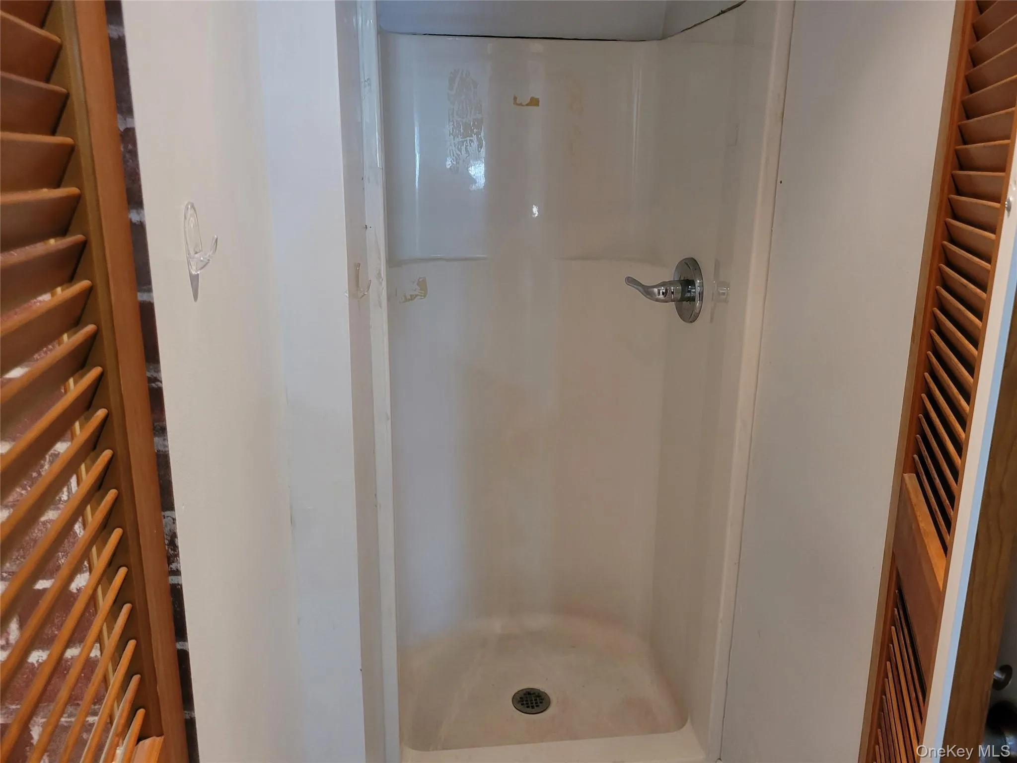 771 A Hempstead Turnpike, Hempstead, NY, ,Commercial Lease,For Rent,Hempstead,0,1038762 771 A Hempstead Turnpike, Hempstead, NY, ,Commercial Lease,For Rent,Hempstead,0,1038762