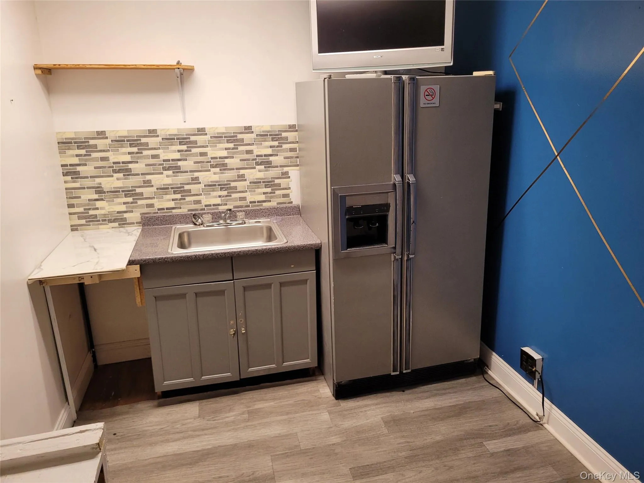 771 A Hempstead Turnpike, Hempstead, NY, ,Commercial Lease,For Rent,Hempstead,0,1038762 771 A Hempstead Turnpike, Hempstead, NY, ,Commercial Lease,For Rent,Hempstead,0,1038762