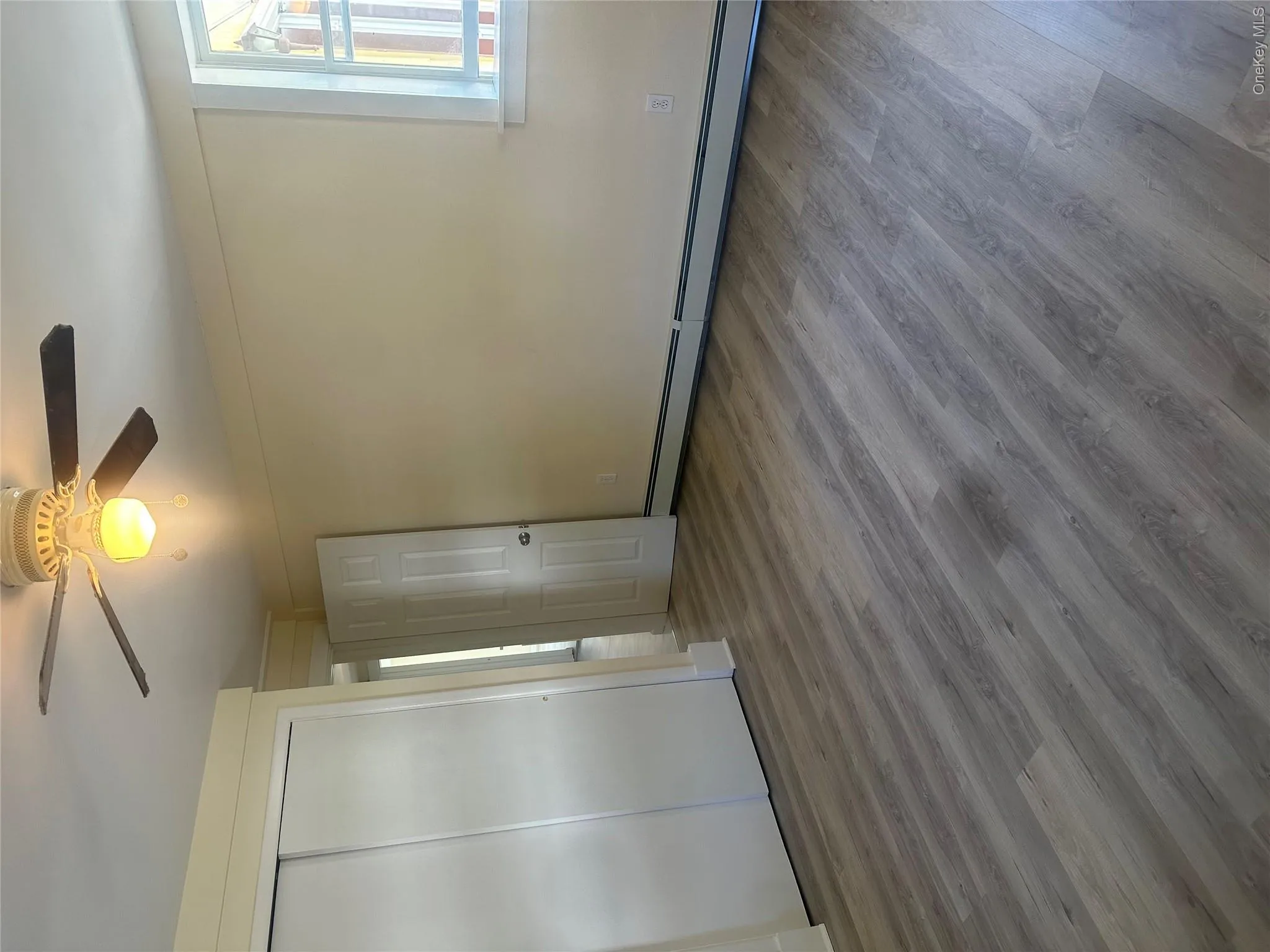 16 Main Street, Monroe, NY, 2 Bedrooms Bedrooms, 4 Rooms Rooms,1 BathroomBathrooms,Residential Lease,For Rent,Main,0,1038768 16 Main Street, Monroe, NY, 2 Bedrooms Bedrooms, 4 Rooms Rooms,1 BathroomBathrooms,Residential Lease,For Rent,Main,0,1038768