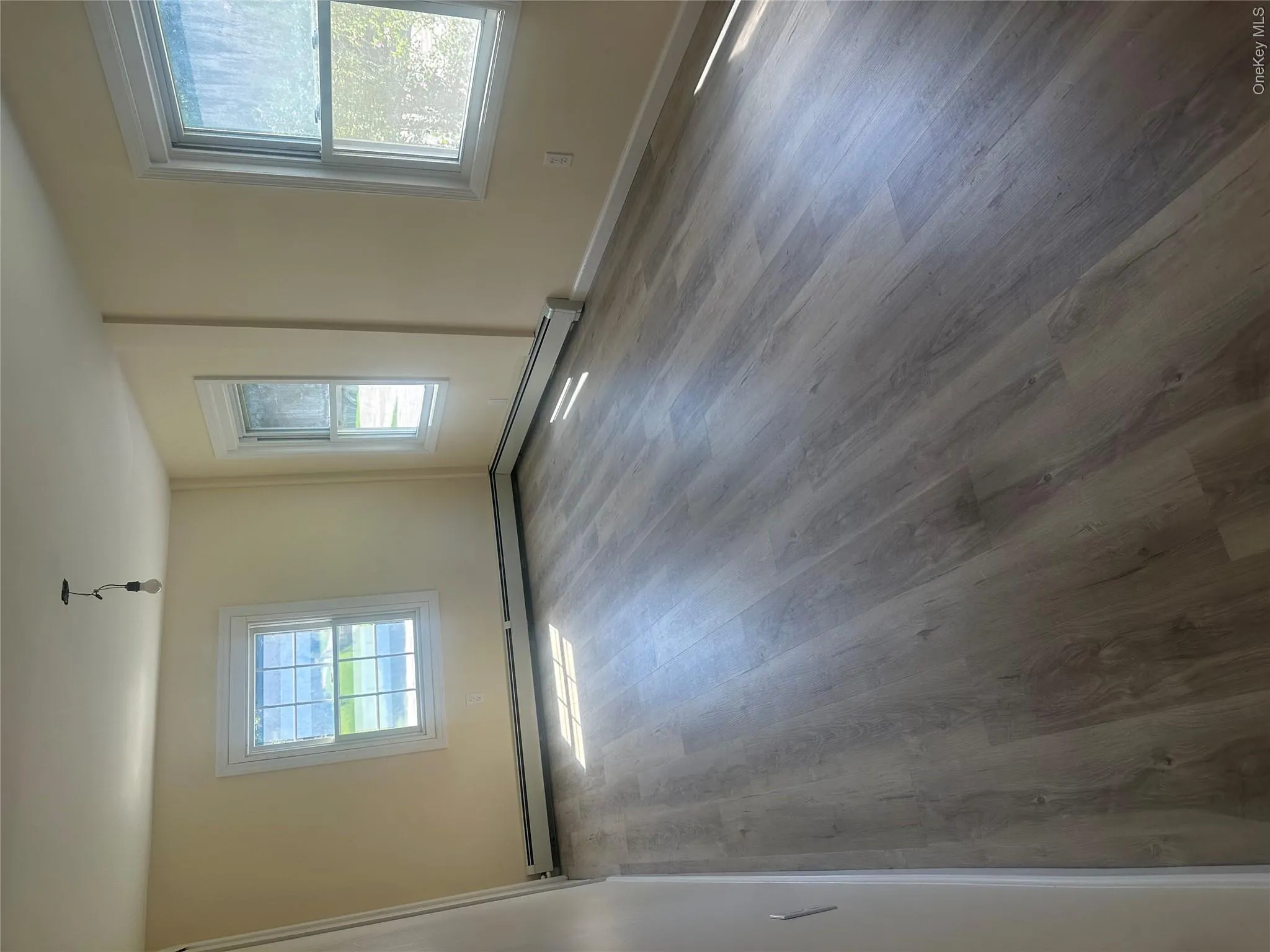 16 Main Street, Monroe, NY, 2 Bedrooms Bedrooms, 4 Rooms Rooms,1 BathroomBathrooms,Residential Lease,For Rent,Main,0,1038768 16 Main Street, Monroe, NY, 2 Bedrooms Bedrooms, 4 Rooms Rooms,1 BathroomBathrooms,Residential Lease,For Rent,Main,0,1038768