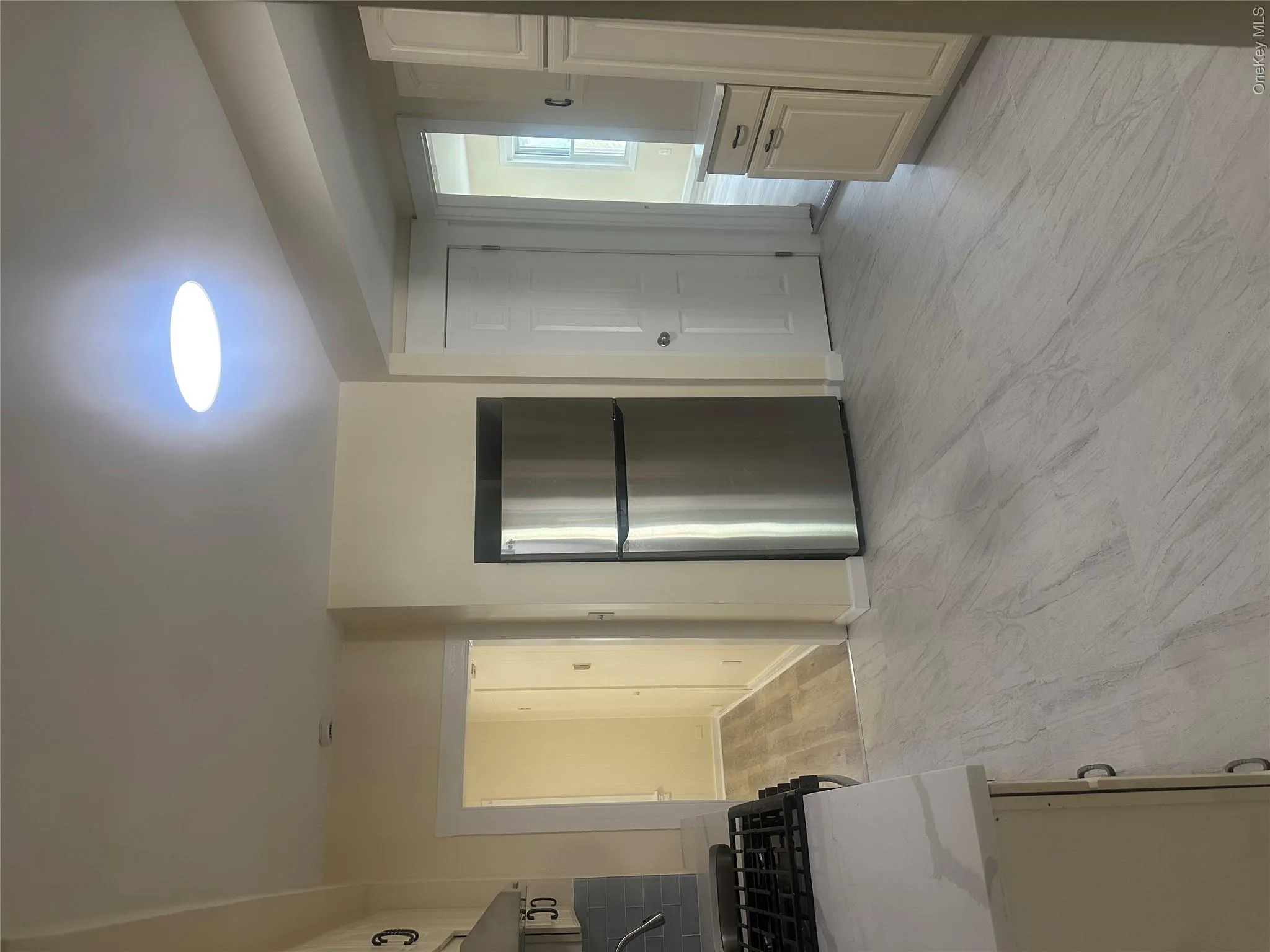 16 Main Street, Monroe, NY, 2 Bedrooms Bedrooms, 4 Rooms Rooms,1 BathroomBathrooms,Residential Lease,For Rent,Main,0,1038768 16 Main Street, Monroe, NY, 2 Bedrooms Bedrooms, 4 Rooms Rooms,1 BathroomBathrooms,Residential Lease,For Rent,Main,0,1038768