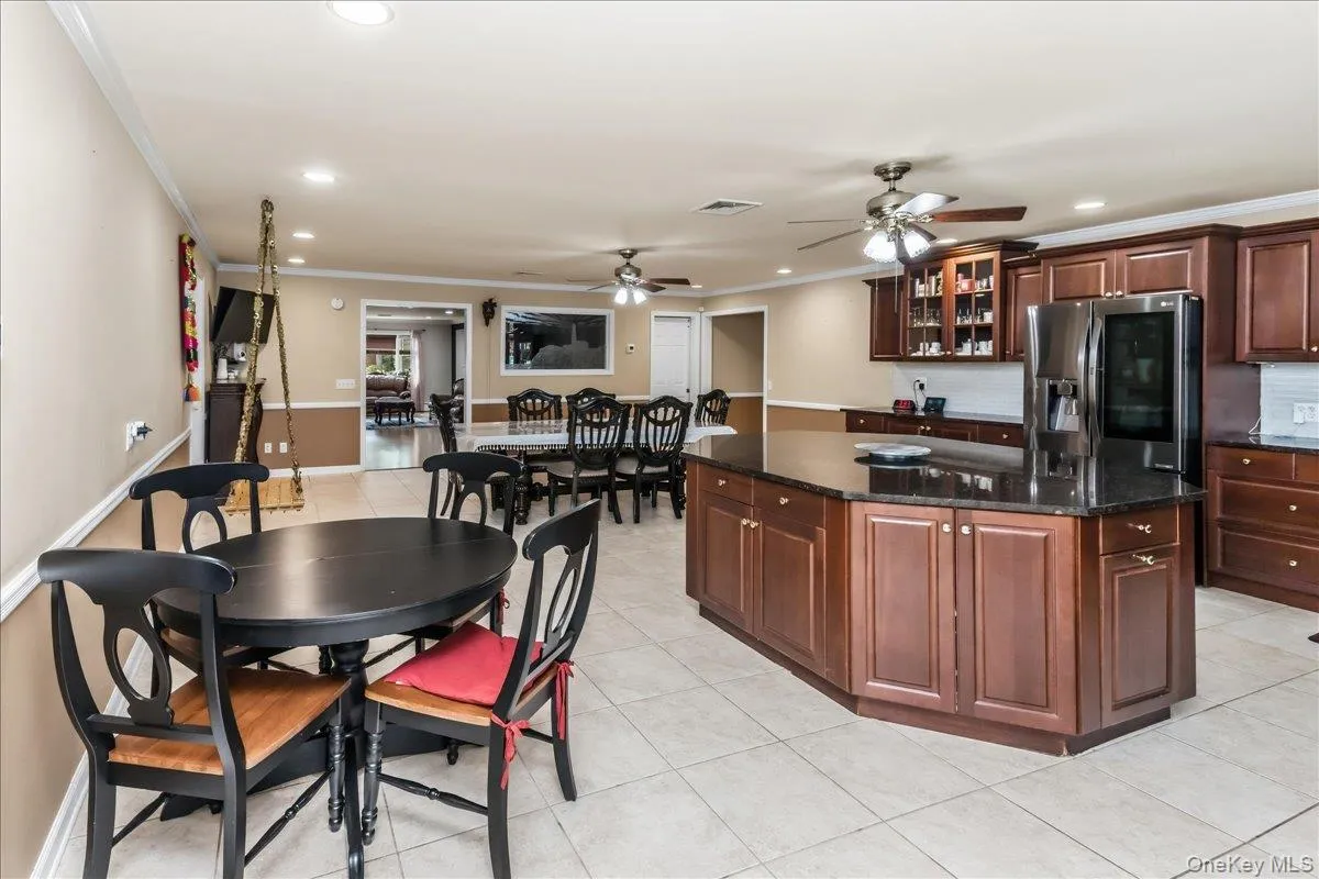 1091 Westminster Avenue, Huntington, NY, 5 Bedrooms Bedrooms, 9 Rooms Rooms,4 BathroomsBathrooms,Residential,For Rent,Westminster,0,1038771 1091 Westminster Avenue, Huntington, NY, 5 Bedrooms Bedrooms, 9 Rooms Rooms,4 BathroomsBathrooms,Residential,For Rent,Westminster,0,1038771
