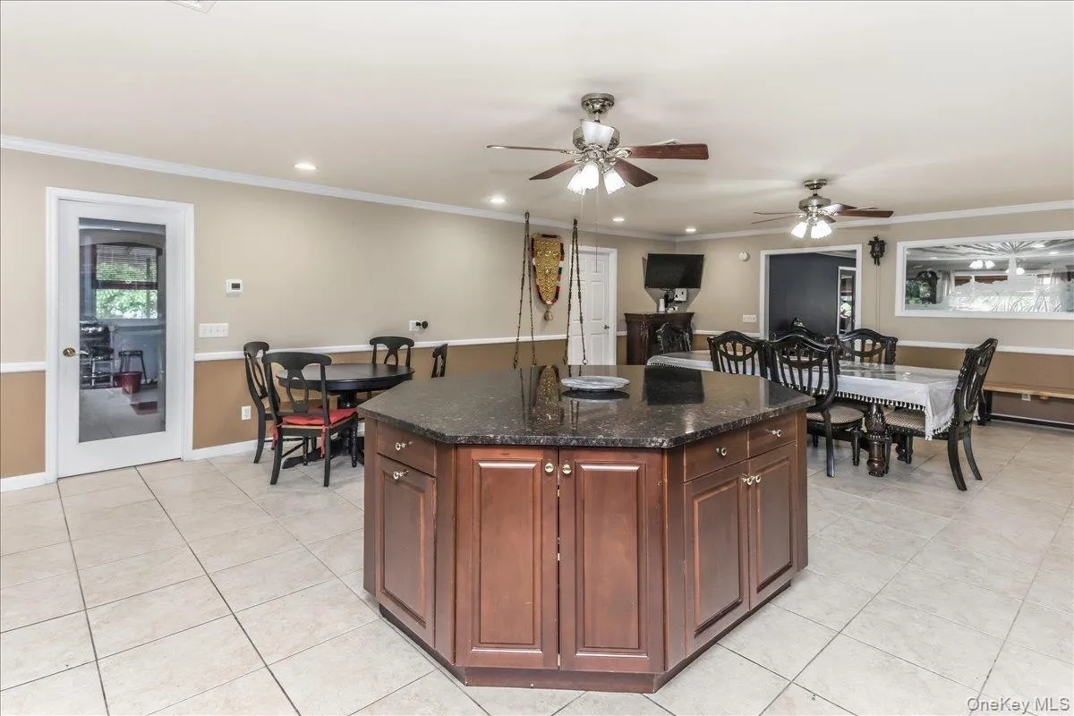 1091 Westminster Avenue, Huntington, NY, 5 Bedrooms Bedrooms, 9 Rooms Rooms,4 BathroomsBathrooms,Residential,For Rent,Westminster,0,1038771 1091 Westminster Avenue, Huntington, NY, 5 Bedrooms Bedrooms, 9 Rooms Rooms,4 BathroomsBathrooms,Residential,For Rent,Westminster,0,1038771