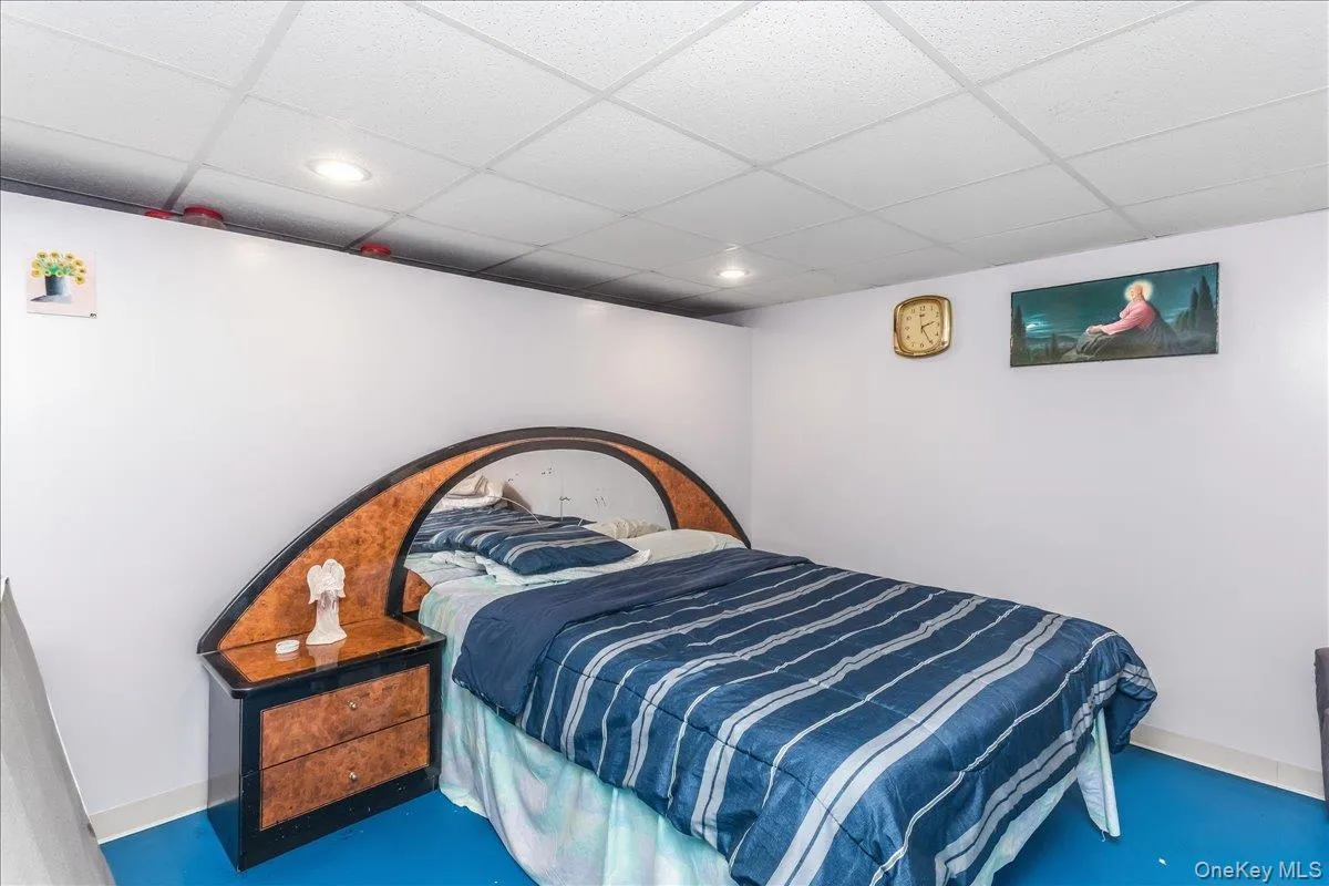 1091 Westminster Avenue, Huntington, NY, 5 Bedrooms Bedrooms, 9 Rooms Rooms,4 BathroomsBathrooms,Residential,For Rent,Westminster,0,1038771 1091 Westminster Avenue, Huntington, NY, 5 Bedrooms Bedrooms, 9 Rooms Rooms,4 BathroomsBathrooms,Residential,For Rent,Westminster,0,1038771