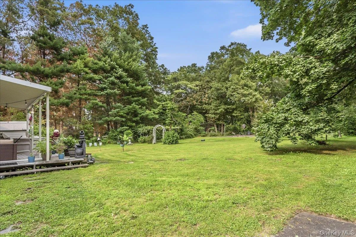 1091 Westminster Avenue, Huntington, NY, 5 Bedrooms Bedrooms, 9 Rooms Rooms,4 BathroomsBathrooms,Residential,For Rent,Westminster,0,1038771 1091 Westminster Avenue, Huntington, NY, 5 Bedrooms Bedrooms, 9 Rooms Rooms,4 BathroomsBathrooms,Residential,For Rent,Westminster,0,1038771