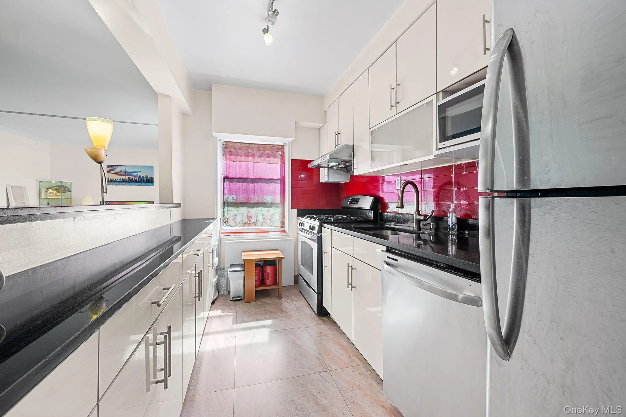28-01 Union, New York, NY, 1 Bedroom Bedrooms, 3 Rooms Rooms,1 BathroomBathrooms,Residential,For Rent,Union,0,1038773 28-01 Union, New York, NY, 1 Bedroom Bedrooms, 3 Rooms Rooms,1 BathroomBathrooms,Residential,For Rent,Union,0,1038773
