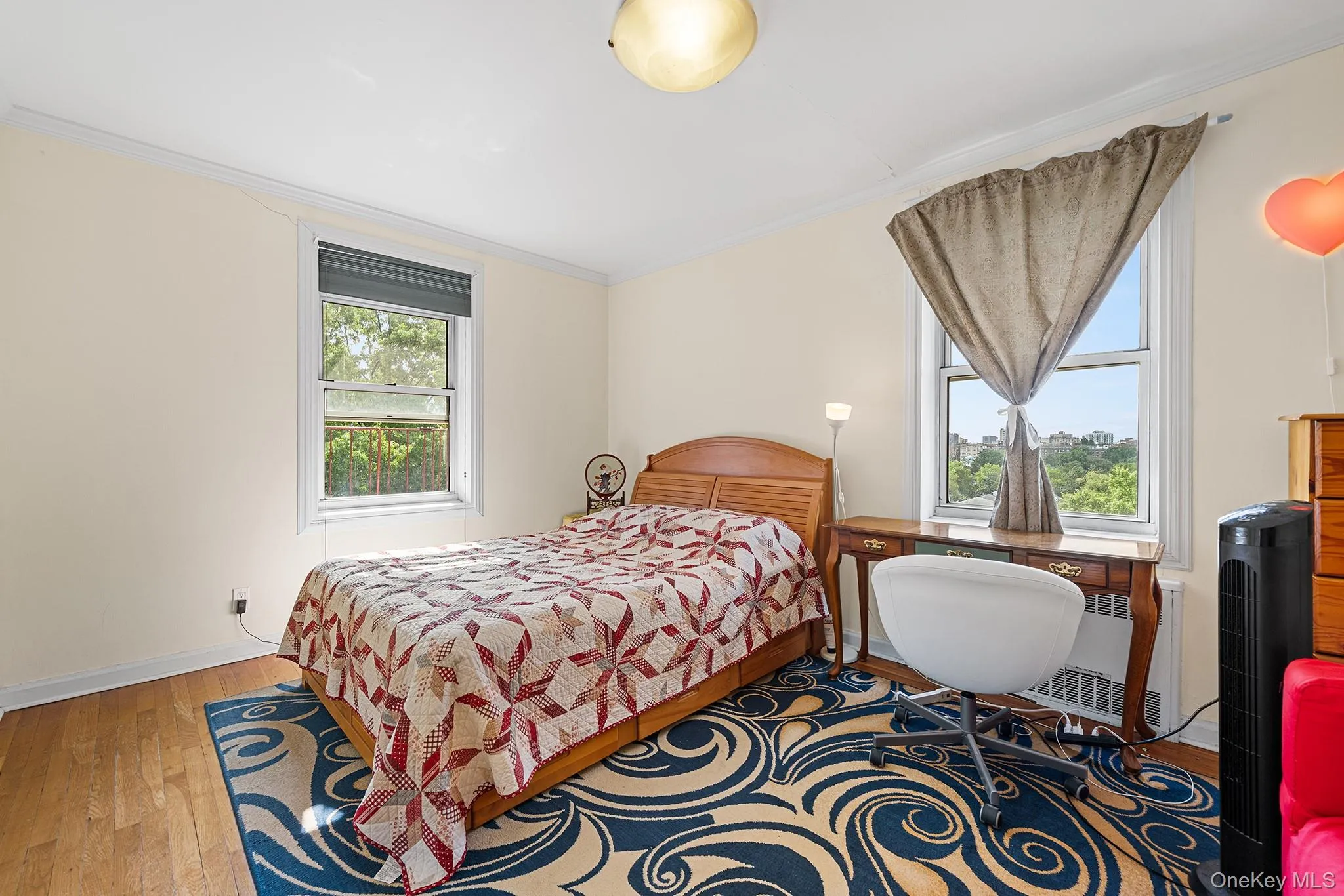 28-01 Union, New York, NY, 1 Bedroom Bedrooms, 3 Rooms Rooms,1 BathroomBathrooms,Residential,For Rent,Union,0,1038773 28-01 Union, New York, NY, 1 Bedroom Bedrooms, 3 Rooms Rooms,1 BathroomBathrooms,Residential,For Rent,Union,0,1038773