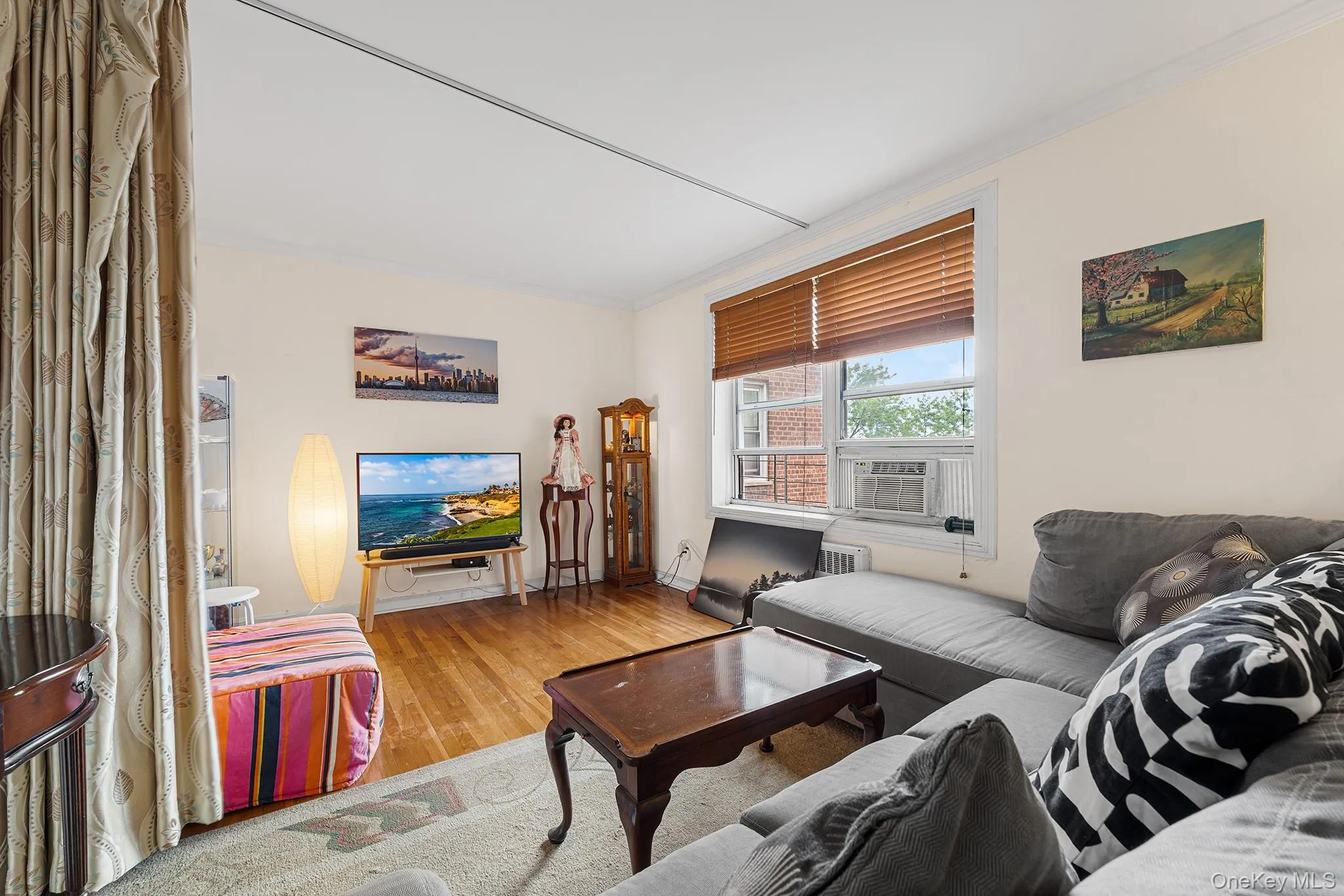 28-01 Union, New York, NY, 1 Bedroom Bedrooms, 3 Rooms Rooms,1 BathroomBathrooms,Residential,For Rent,Union,0,1038773 28-01 Union, New York, NY, 1 Bedroom Bedrooms, 3 Rooms Rooms,1 BathroomBathrooms,Residential,For Rent,Union,0,1038773
