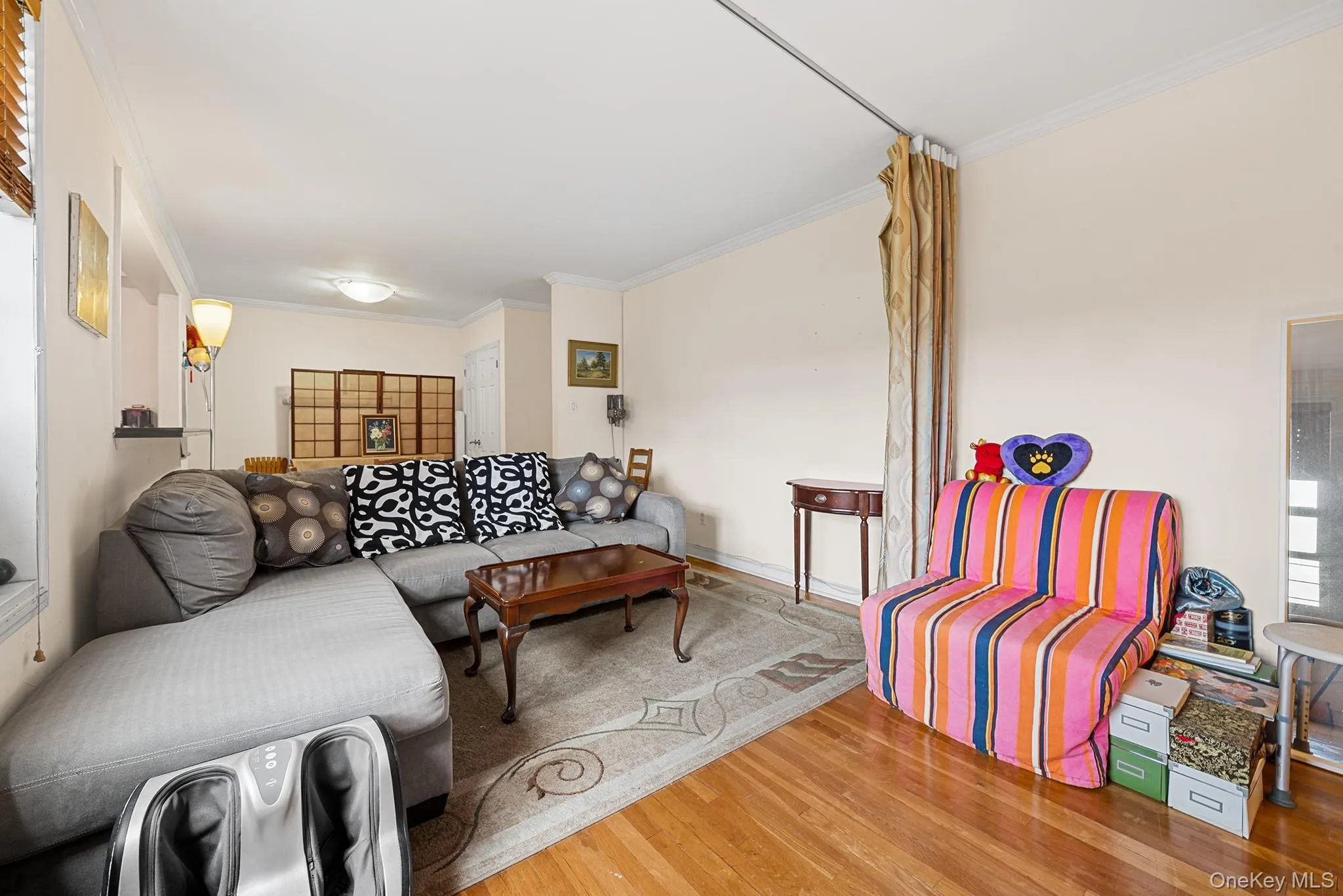 28-01 Union, New York, NY, 1 Bedroom Bedrooms, 3 Rooms Rooms,1 BathroomBathrooms,Residential,For Rent,Union,0,1038773 28-01 Union, New York, NY, 1 Bedroom Bedrooms, 3 Rooms Rooms,1 BathroomBathrooms,Residential,For Rent,Union,0,1038773