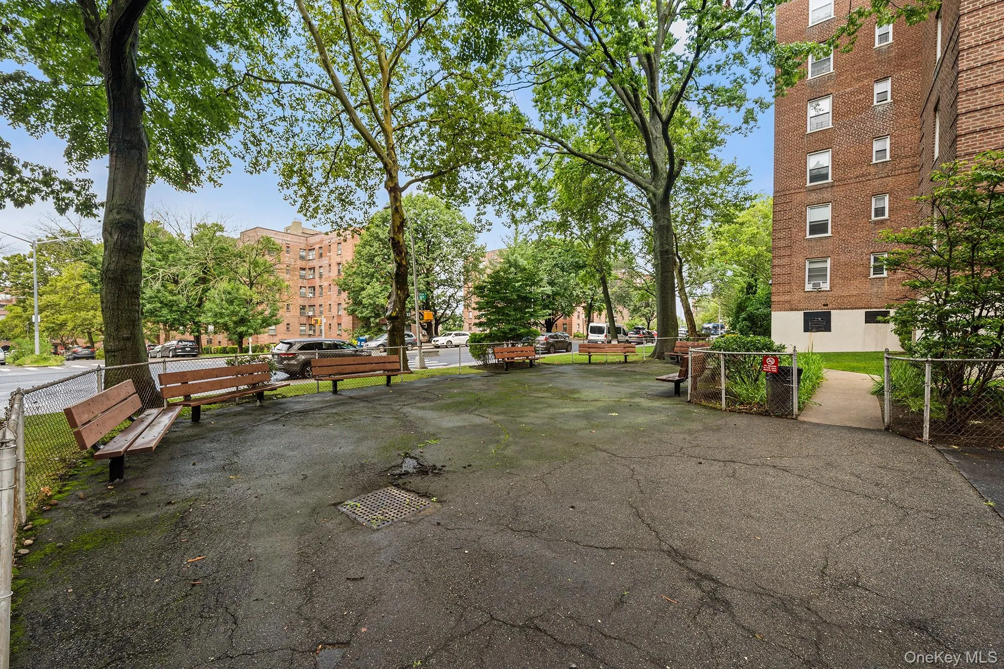 28-01 Union, New York, NY, 1 Bedroom Bedrooms, 3 Rooms Rooms,1 BathroomBathrooms,Residential,For Rent,Union,0,1038773 28-01 Union, New York, NY, 1 Bedroom Bedrooms, 3 Rooms Rooms,1 BathroomBathrooms,Residential,For Rent,Union,0,1038773