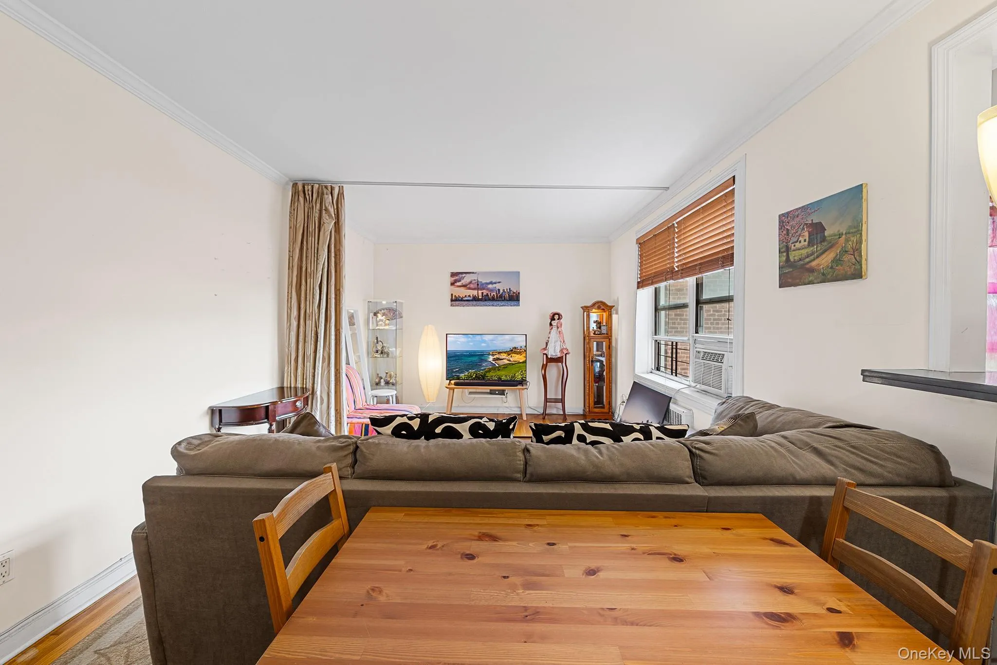 28-01 Union, New York, NY, 1 Bedroom Bedrooms, 3 Rooms Rooms,1 BathroomBathrooms,Residential,For Rent,Union,0,1038773 28-01 Union, New York, NY, 1 Bedroom Bedrooms, 3 Rooms Rooms,1 BathroomBathrooms,Residential,For Rent,Union,0,1038773