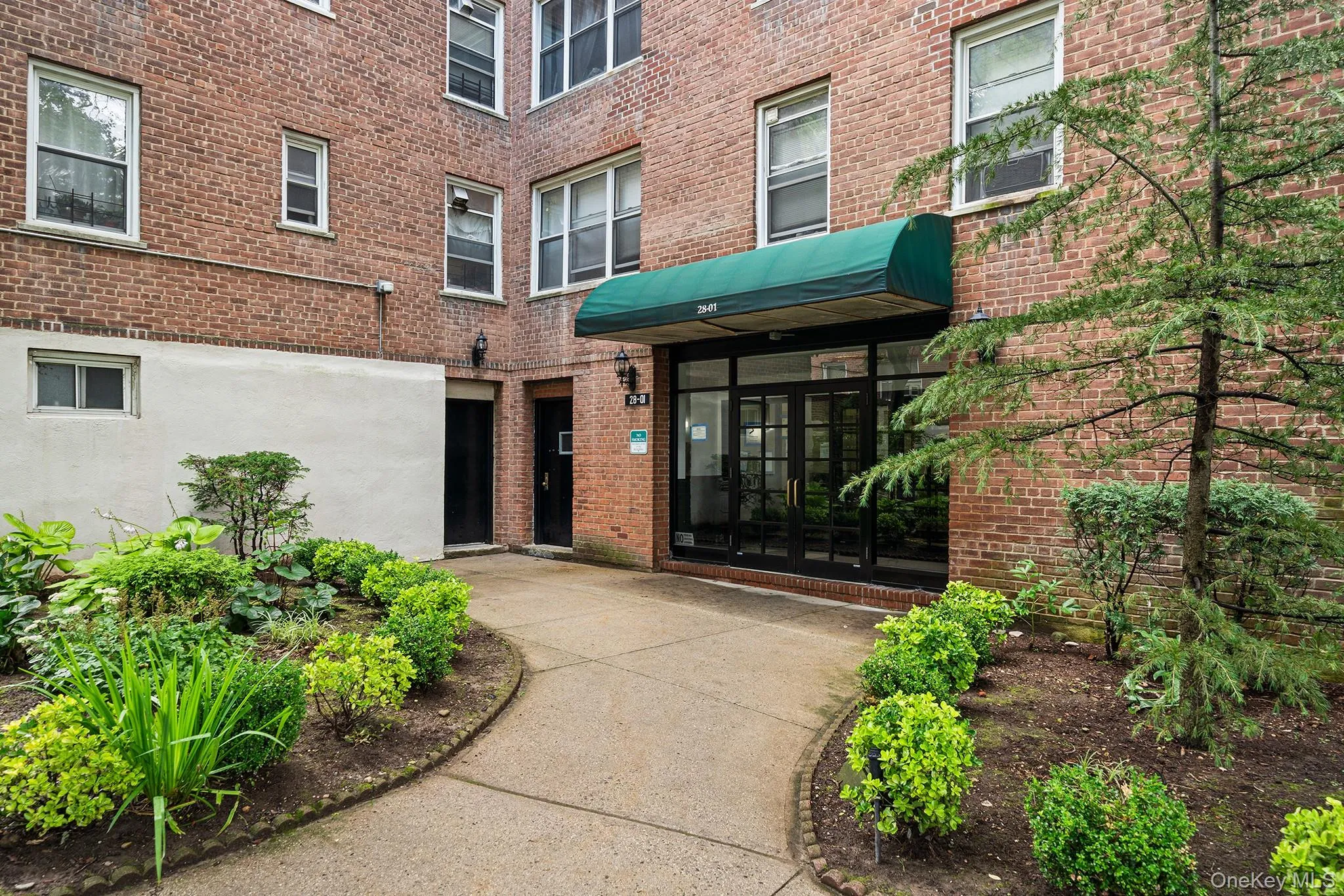 28-01 Union, New York, NY, 1 Bedroom Bedrooms, 3 Rooms Rooms,1 BathroomBathrooms,Residential,For Rent,Union,0,1038773 28-01 Union, New York, NY, 1 Bedroom Bedrooms, 3 Rooms Rooms,1 BathroomBathrooms,Residential,For Rent,Union,0,1038773