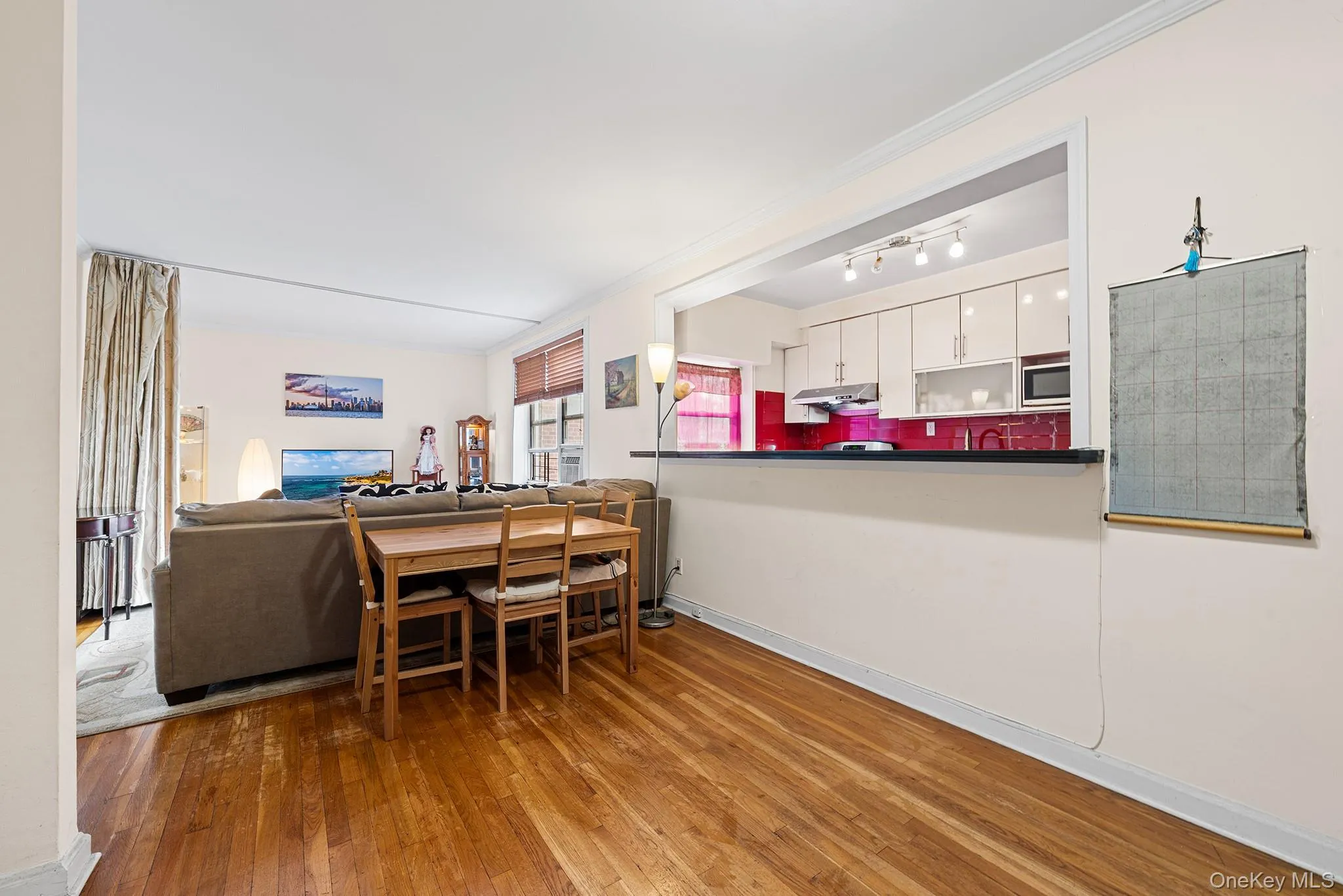 28-01 Union, New York, NY, 1 Bedroom Bedrooms, 3 Rooms Rooms,1 BathroomBathrooms,Residential,For Rent,Union,0,1038773 28-01 Union, New York, NY, 1 Bedroom Bedrooms, 3 Rooms Rooms,1 BathroomBathrooms,Residential,For Rent,Union,0,1038773