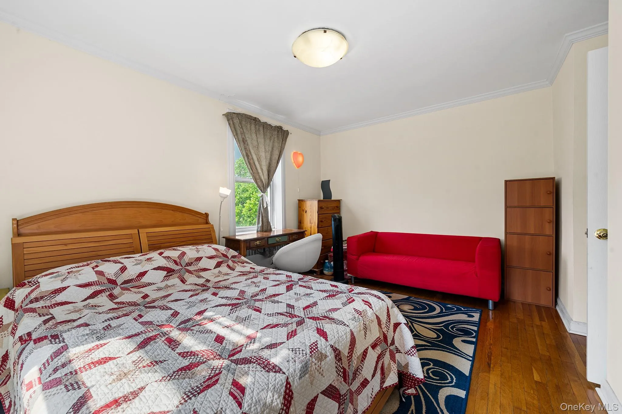 28-01 Union, New York, NY, 1 Bedroom Bedrooms, 3 Rooms Rooms,1 BathroomBathrooms,Residential,For Rent,Union,0,1038773 28-01 Union, New York, NY, 1 Bedroom Bedrooms, 3 Rooms Rooms,1 BathroomBathrooms,Residential,For Rent,Union,0,1038773