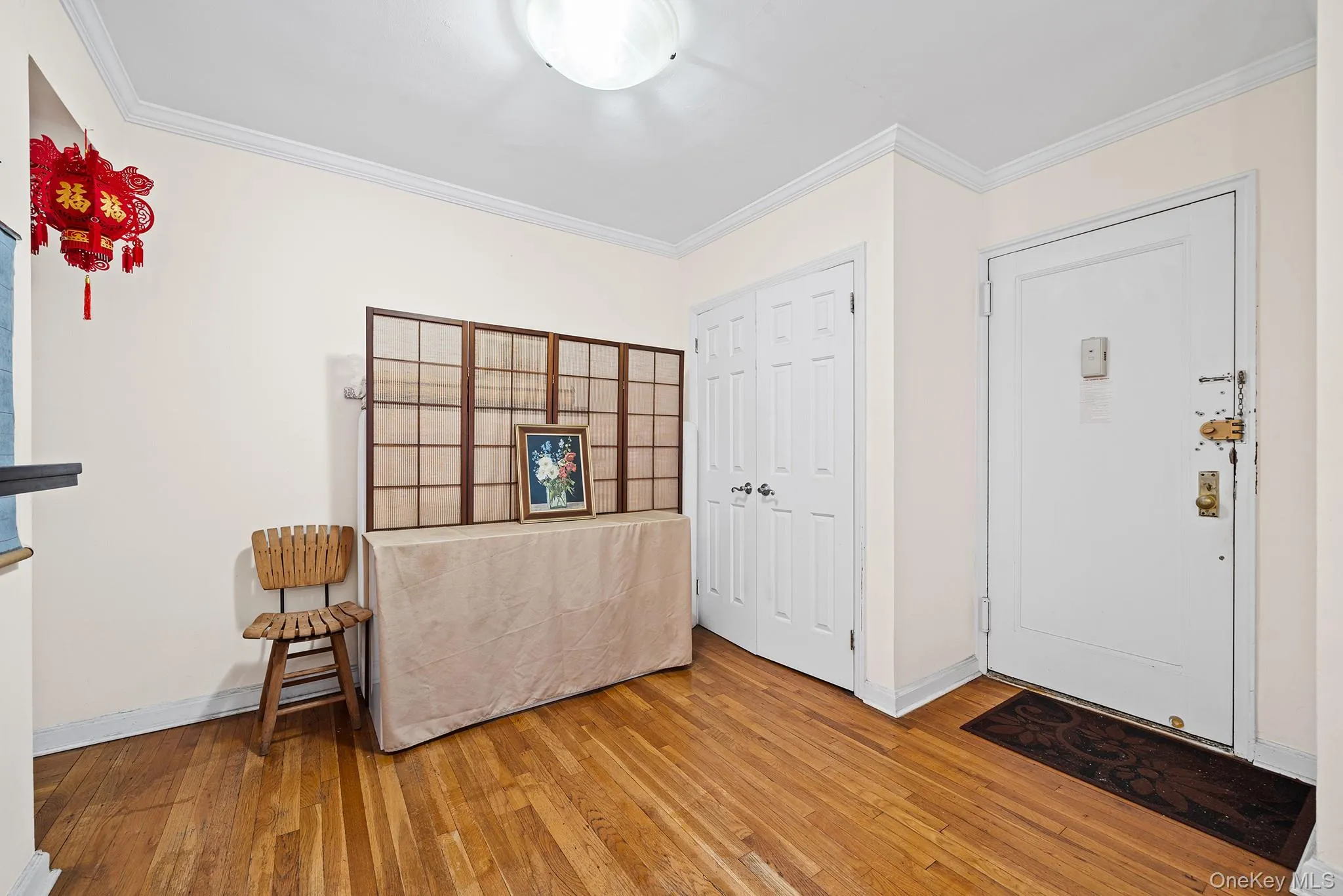 28-01 Union, New York, NY, 1 Bedroom Bedrooms, 3 Rooms Rooms,1 BathroomBathrooms,Residential,For Rent,Union,0,1038773 28-01 Union, New York, NY, 1 Bedroom Bedrooms, 3 Rooms Rooms,1 BathroomBathrooms,Residential,For Rent,Union,0,1038773