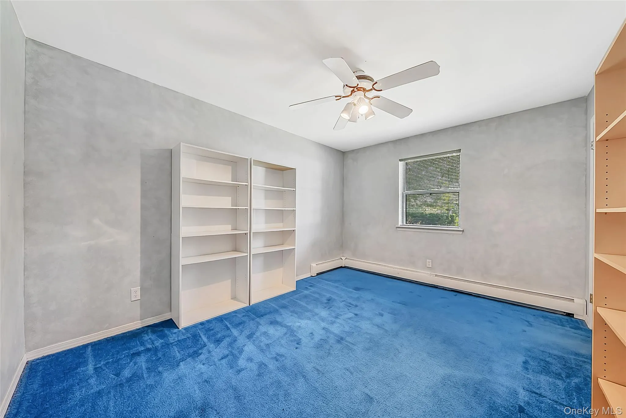 32 Rutland Road, Brookhaven, NY, 3 Bedrooms Bedrooms, 5 Rooms Rooms,1 BathroomBathrooms,Residential,For Rent,Rutland,0,1038776 32 Rutland Road, Brookhaven, NY, 3 Bedrooms Bedrooms, 5 Rooms Rooms,1 BathroomBathrooms,Residential,For Rent,Rutland,0,1038776