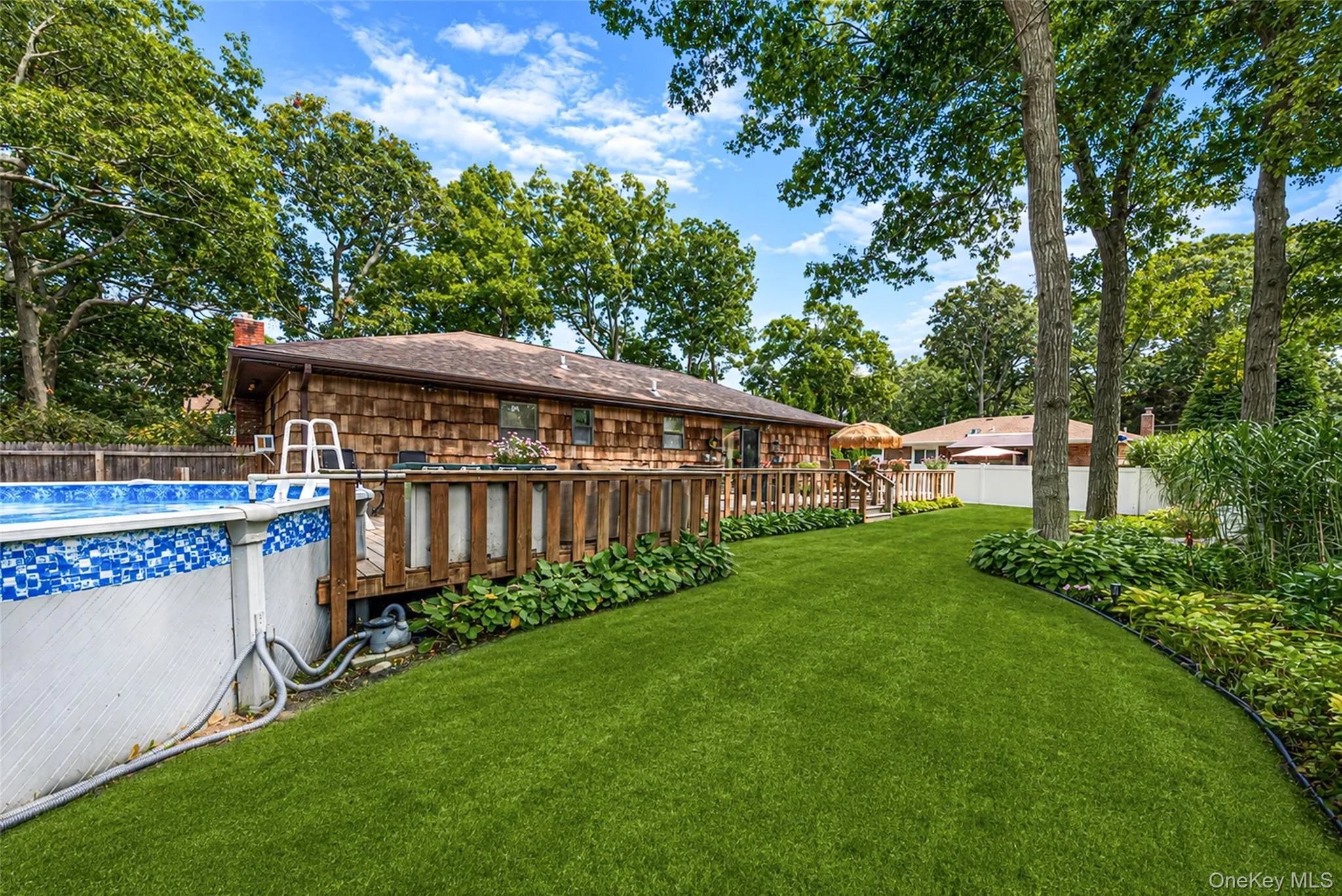 32 Rutland Road, Brookhaven, NY, 3 Bedrooms Bedrooms, 5 Rooms Rooms,1 BathroomBathrooms,Residential,For Rent,Rutland,0,1038776 32 Rutland Road, Brookhaven, NY, 3 Bedrooms Bedrooms, 5 Rooms Rooms,1 BathroomBathrooms,Residential,For Rent,Rutland,0,1038776