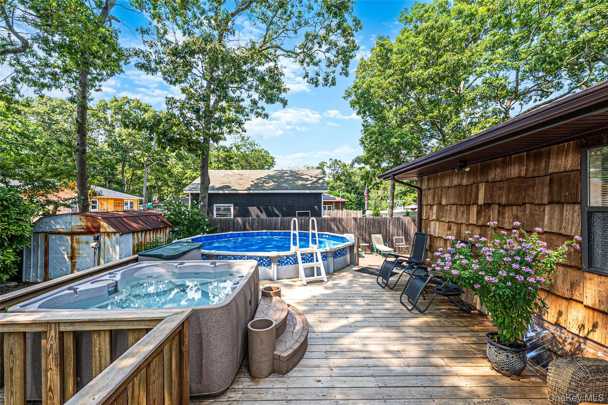 32 Rutland Road, Brookhaven, NY, 3 Bedrooms Bedrooms, 5 Rooms Rooms,1 BathroomBathrooms,Residential,For Rent,Rutland,0,1038776 32 Rutland Road, Brookhaven, NY, 3 Bedrooms Bedrooms, 5 Rooms Rooms,1 BathroomBathrooms,Residential,For Rent,Rutland,0,1038776