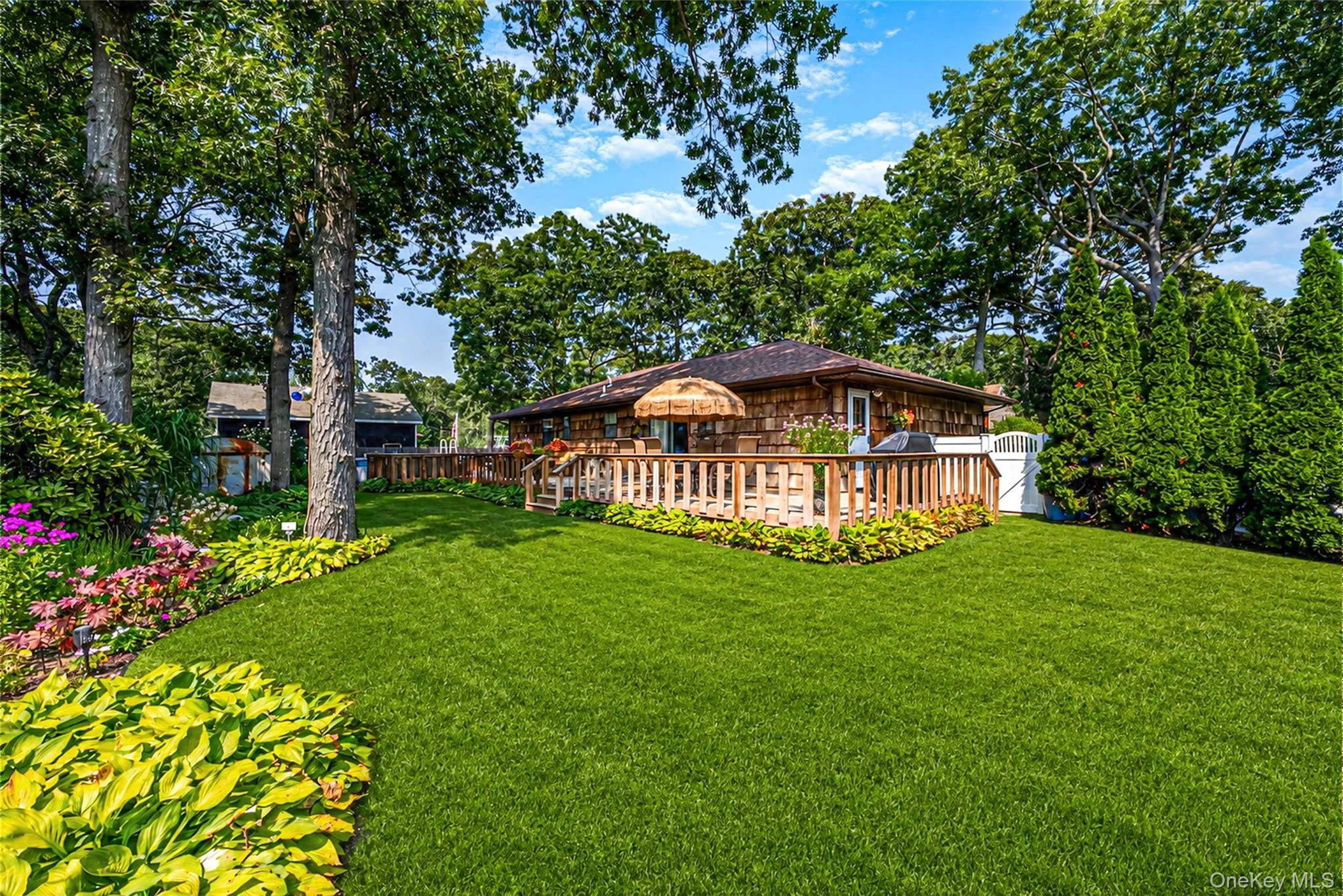32 Rutland Road, Brookhaven, NY, 3 Bedrooms Bedrooms, 5 Rooms Rooms,1 BathroomBathrooms,Residential,For Rent,Rutland,0,1038776 32 Rutland Road, Brookhaven, NY, 3 Bedrooms Bedrooms, 5 Rooms Rooms,1 BathroomBathrooms,Residential,For Rent,Rutland,0,1038776
