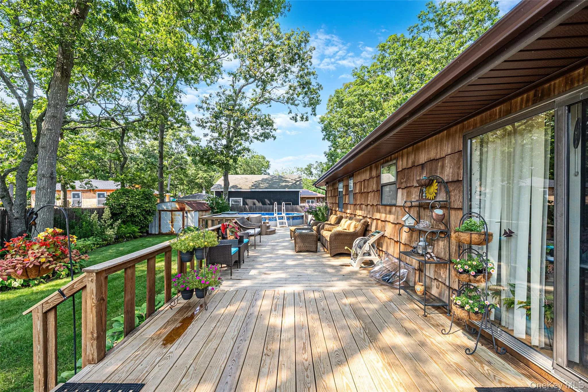 32 Rutland Road, Brookhaven, NY, 3 Bedrooms Bedrooms, 5 Rooms Rooms,1 BathroomBathrooms,Residential,For Rent,Rutland,0,1038776 32 Rutland Road, Brookhaven, NY, 3 Bedrooms Bedrooms, 5 Rooms Rooms,1 BathroomBathrooms,Residential,For Rent,Rutland,0,1038776