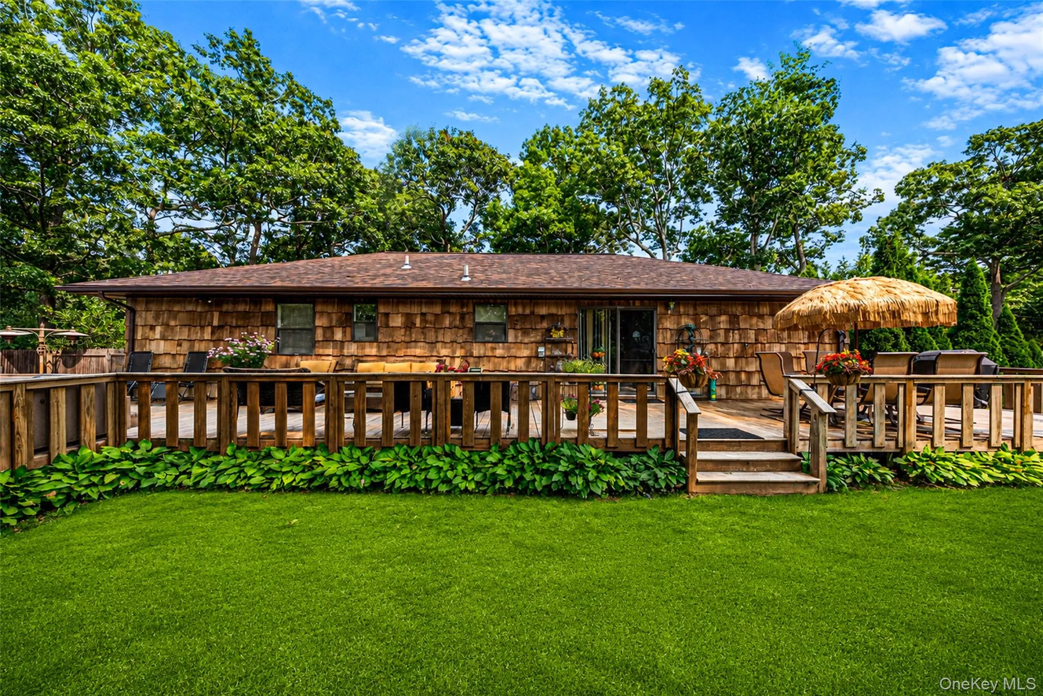 32 Rutland Road, Brookhaven, NY, 3 Bedrooms Bedrooms, 5 Rooms Rooms,1 BathroomBathrooms,Residential,For Rent,Rutland,0,1038776 32 Rutland Road, Brookhaven, NY, 3 Bedrooms Bedrooms, 5 Rooms Rooms,1 BathroomBathrooms,Residential,For Rent,Rutland,0,1038776