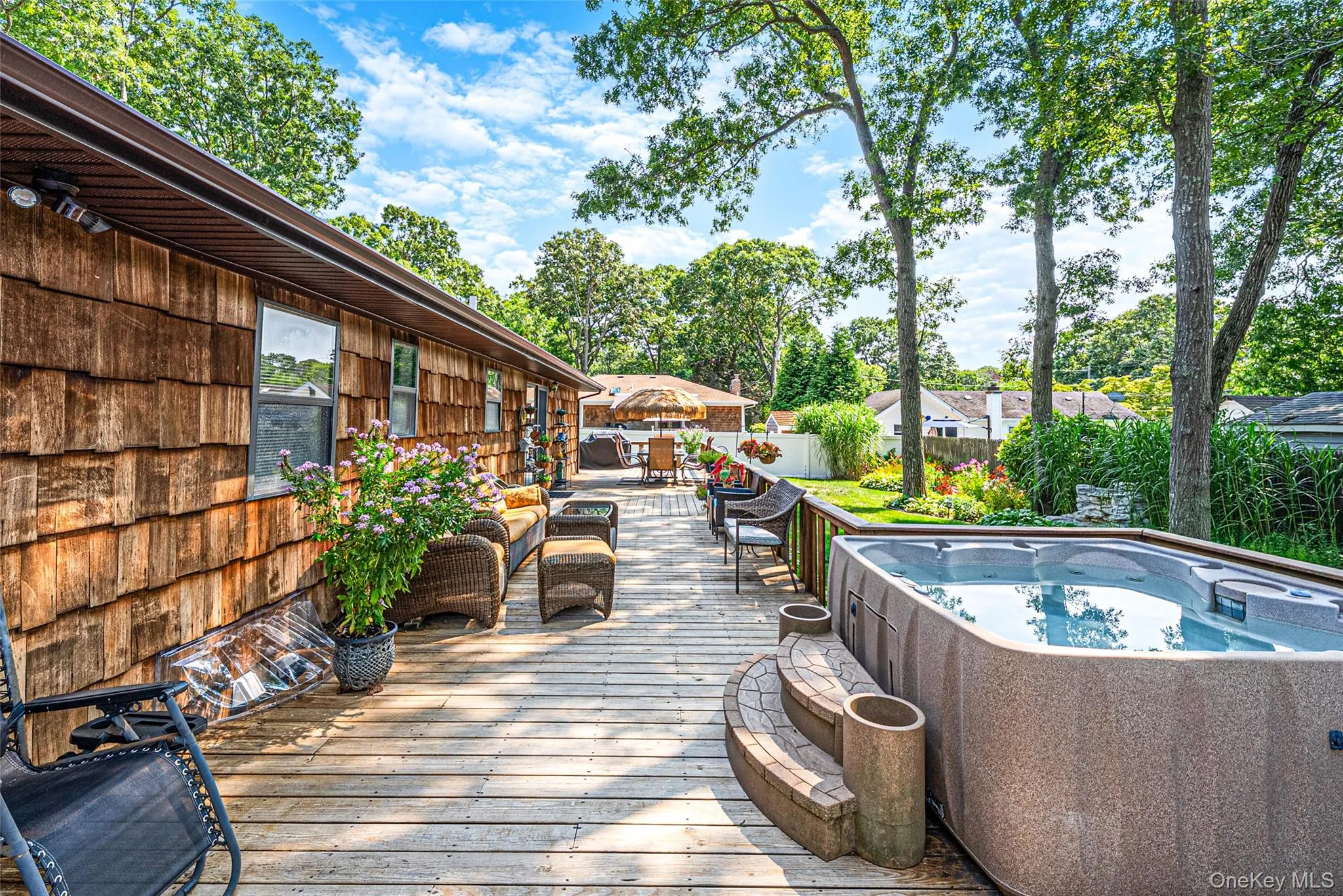 32 Rutland Road, Brookhaven, NY, 3 Bedrooms Bedrooms, 5 Rooms Rooms,1 BathroomBathrooms,Residential,For Rent,Rutland,0,1038776 32 Rutland Road, Brookhaven, NY, 3 Bedrooms Bedrooms, 5 Rooms Rooms,1 BathroomBathrooms,Residential,For Rent,Rutland,0,1038776