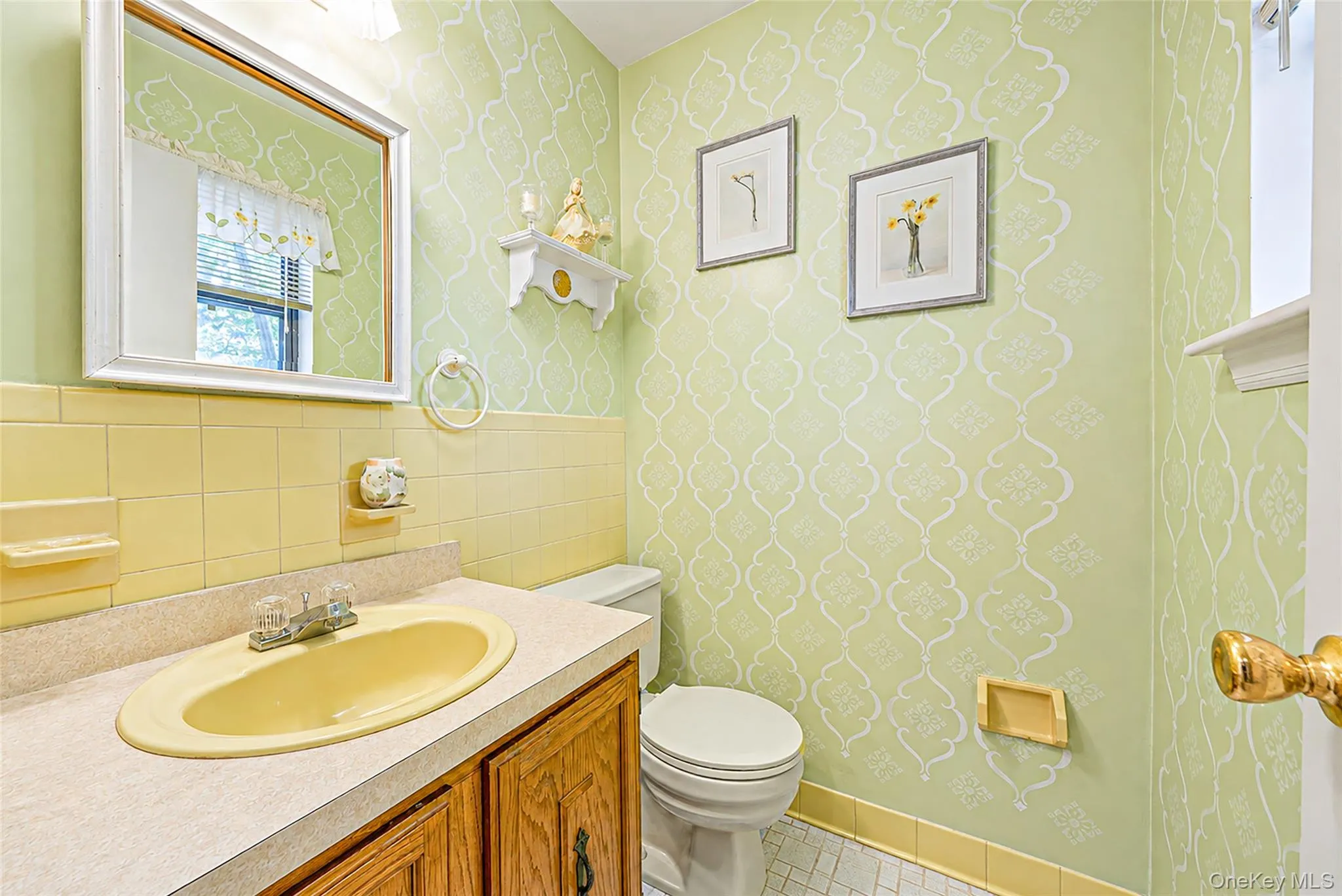32 Rutland Road, Brookhaven, NY, 3 Bedrooms Bedrooms, 5 Rooms Rooms,1 BathroomBathrooms,Residential,For Rent,Rutland,0,1038776 32 Rutland Road, Brookhaven, NY, 3 Bedrooms Bedrooms, 5 Rooms Rooms,1 BathroomBathrooms,Residential,For Rent,Rutland,0,1038776