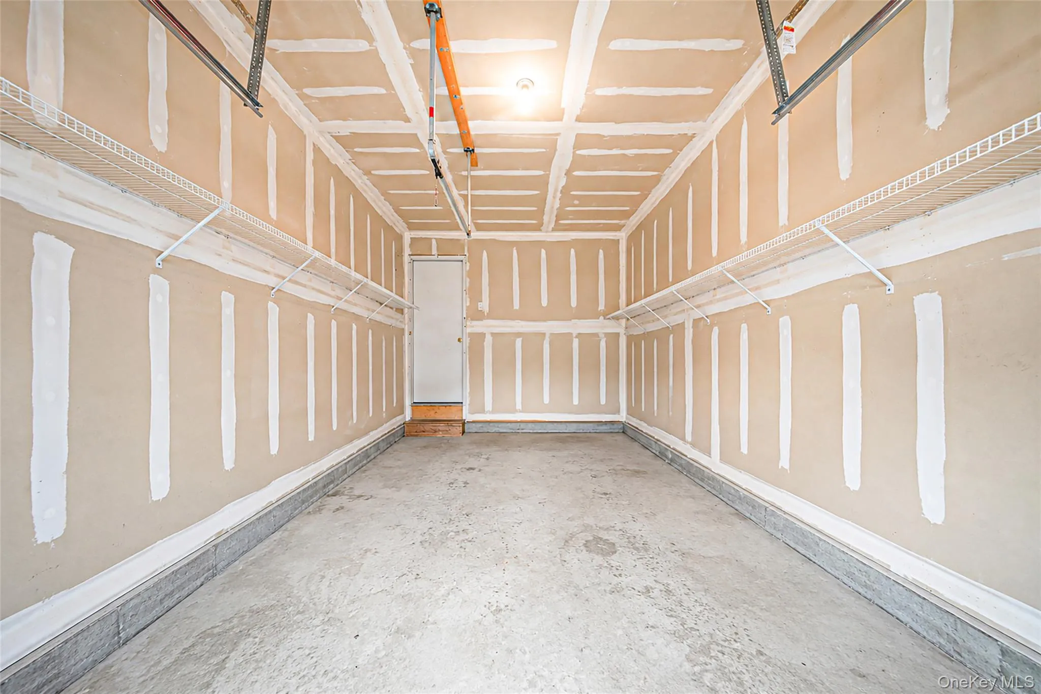 32 Rutland Road, Brookhaven, NY, 3 Bedrooms Bedrooms, 5 Rooms Rooms,1 BathroomBathrooms,Residential,For Rent,Rutland,0,1038776 32 Rutland Road, Brookhaven, NY, 3 Bedrooms Bedrooms, 5 Rooms Rooms,1 BathroomBathrooms,Residential,For Rent,Rutland,0,1038776