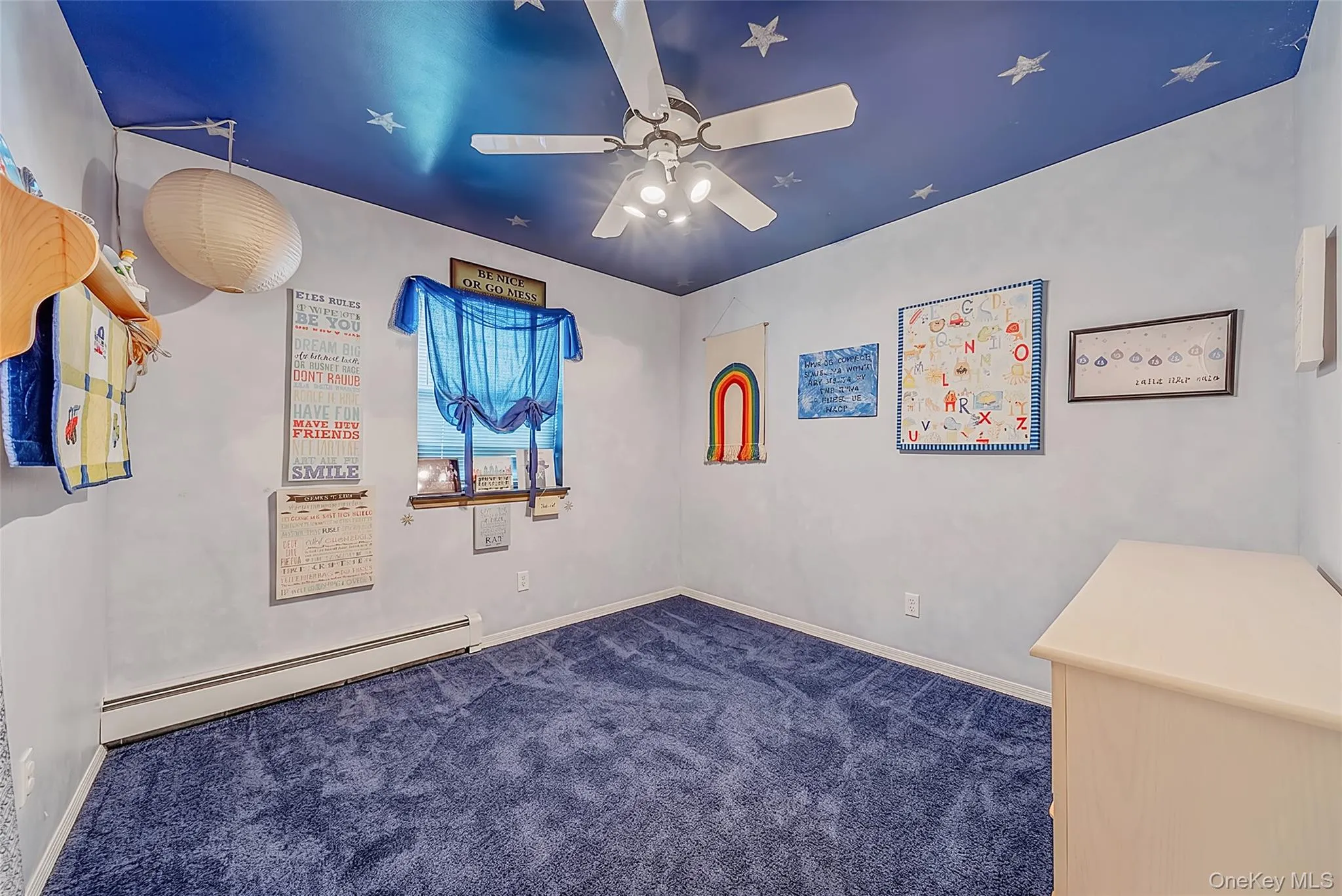 32 Rutland Road, Brookhaven, NY, 3 Bedrooms Bedrooms, 5 Rooms Rooms,1 BathroomBathrooms,Residential,For Rent,Rutland,0,1038776 32 Rutland Road, Brookhaven, NY, 3 Bedrooms Bedrooms, 5 Rooms Rooms,1 BathroomBathrooms,Residential,For Rent,Rutland,0,1038776