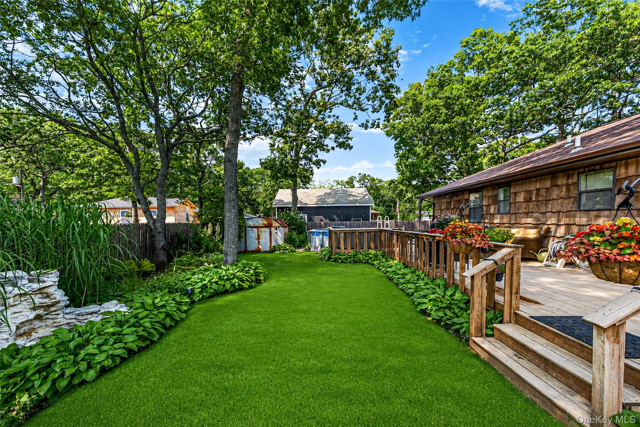 32 Rutland Road, Brookhaven, NY, 3 Bedrooms Bedrooms, 5 Rooms Rooms,1 BathroomBathrooms,Residential,For Rent,Rutland,0,1038776 32 Rutland Road, Brookhaven, NY, 3 Bedrooms Bedrooms, 5 Rooms Rooms,1 BathroomBathrooms,Residential,For Rent,Rutland,0,1038776