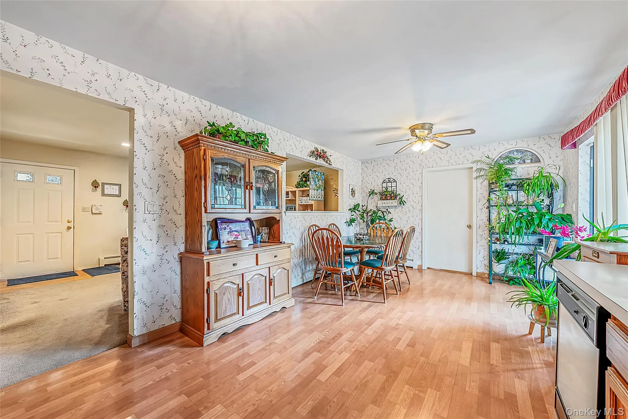32 Rutland Road, Brookhaven, NY, 3 Bedrooms Bedrooms, 5 Rooms Rooms,1 BathroomBathrooms,Residential,For Rent,Rutland,0,1038776 32 Rutland Road, Brookhaven, NY, 3 Bedrooms Bedrooms, 5 Rooms Rooms,1 BathroomBathrooms,Residential,For Rent,Rutland,0,1038776