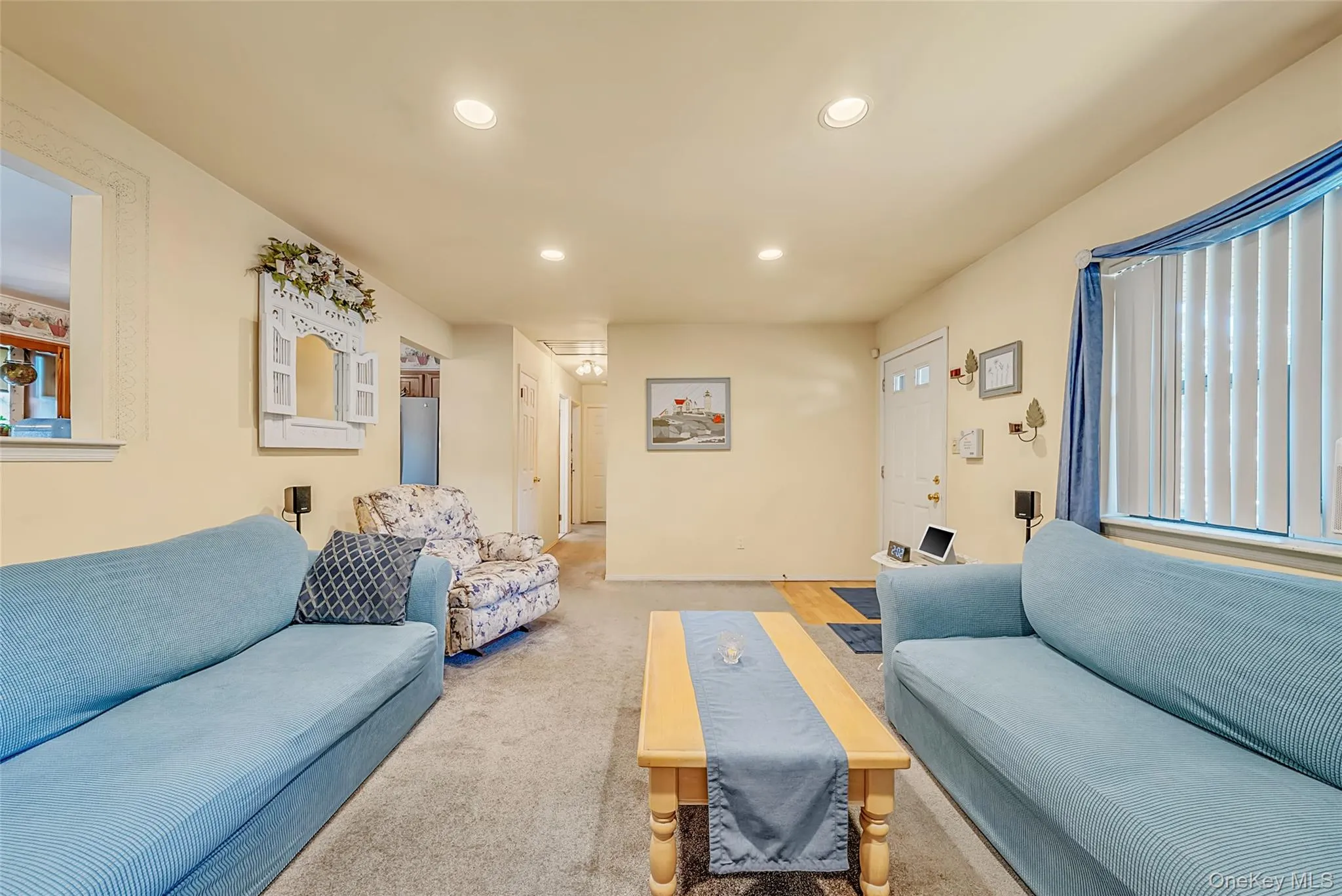 32 Rutland Road, Brookhaven, NY, 3 Bedrooms Bedrooms, 5 Rooms Rooms,1 BathroomBathrooms,Residential,For Rent,Rutland,0,1038776 32 Rutland Road, Brookhaven, NY, 3 Bedrooms Bedrooms, 5 Rooms Rooms,1 BathroomBathrooms,Residential,For Rent,Rutland,0,1038776