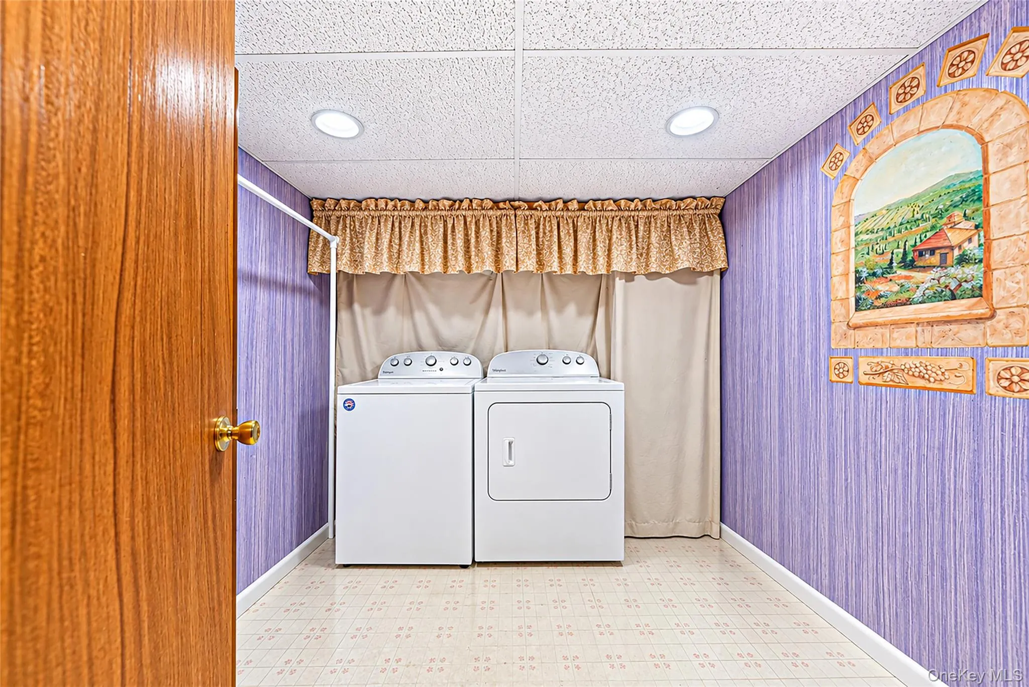32 Rutland Road, Brookhaven, NY, 3 Bedrooms Bedrooms, 5 Rooms Rooms,1 BathroomBathrooms,Residential,For Rent,Rutland,0,1038776 32 Rutland Road, Brookhaven, NY, 3 Bedrooms Bedrooms, 5 Rooms Rooms,1 BathroomBathrooms,Residential,For Rent,Rutland,0,1038776
