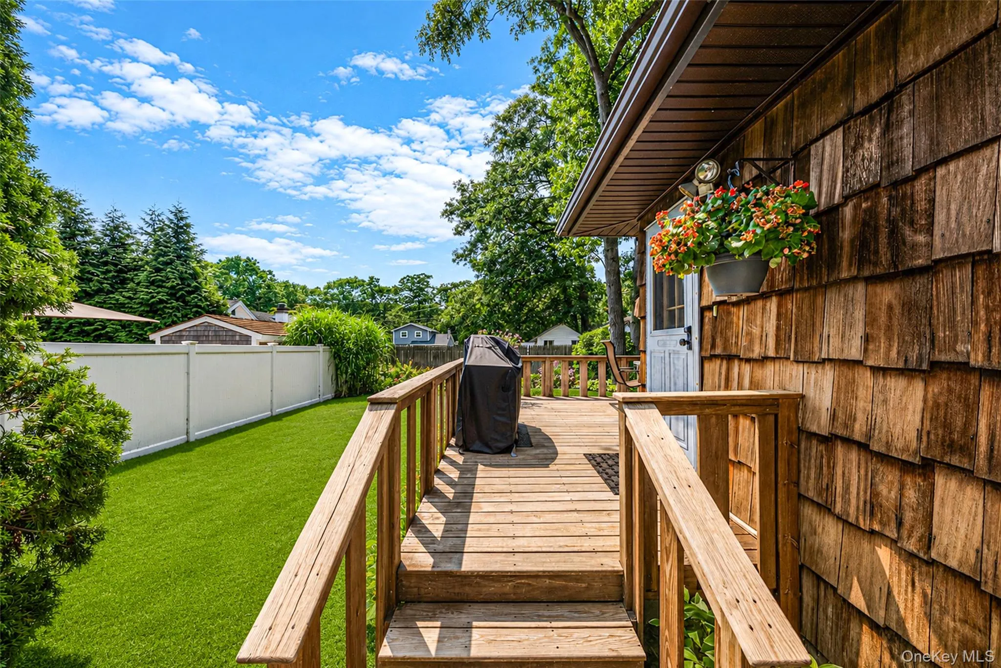 32 Rutland Road, Brookhaven, NY, 3 Bedrooms Bedrooms, 5 Rooms Rooms,1 BathroomBathrooms,Residential,For Rent,Rutland,0,1038776 32 Rutland Road, Brookhaven, NY, 3 Bedrooms Bedrooms, 5 Rooms Rooms,1 BathroomBathrooms,Residential,For Rent,Rutland,0,1038776